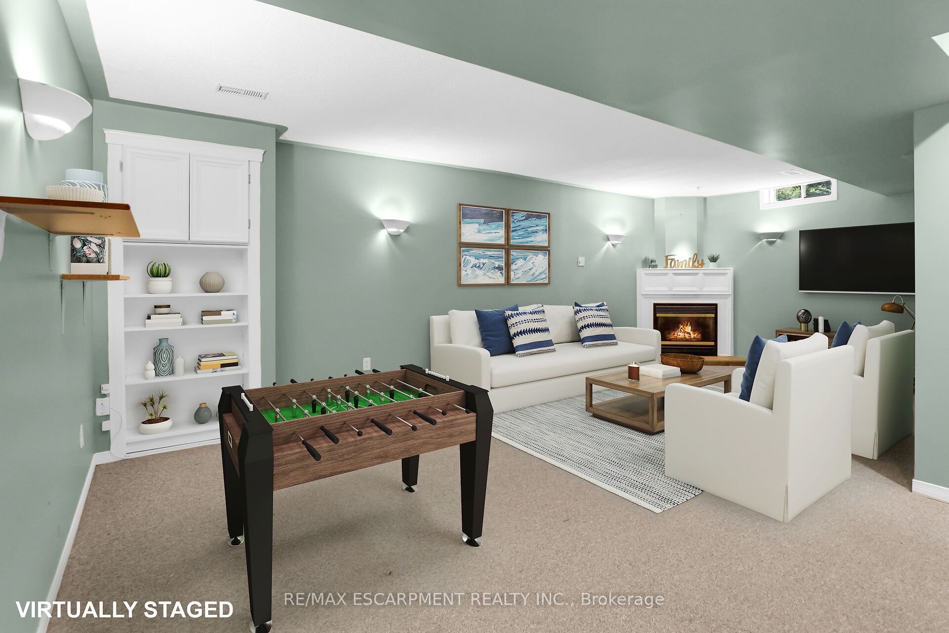 5129 Crimson King Way Property Photo 40