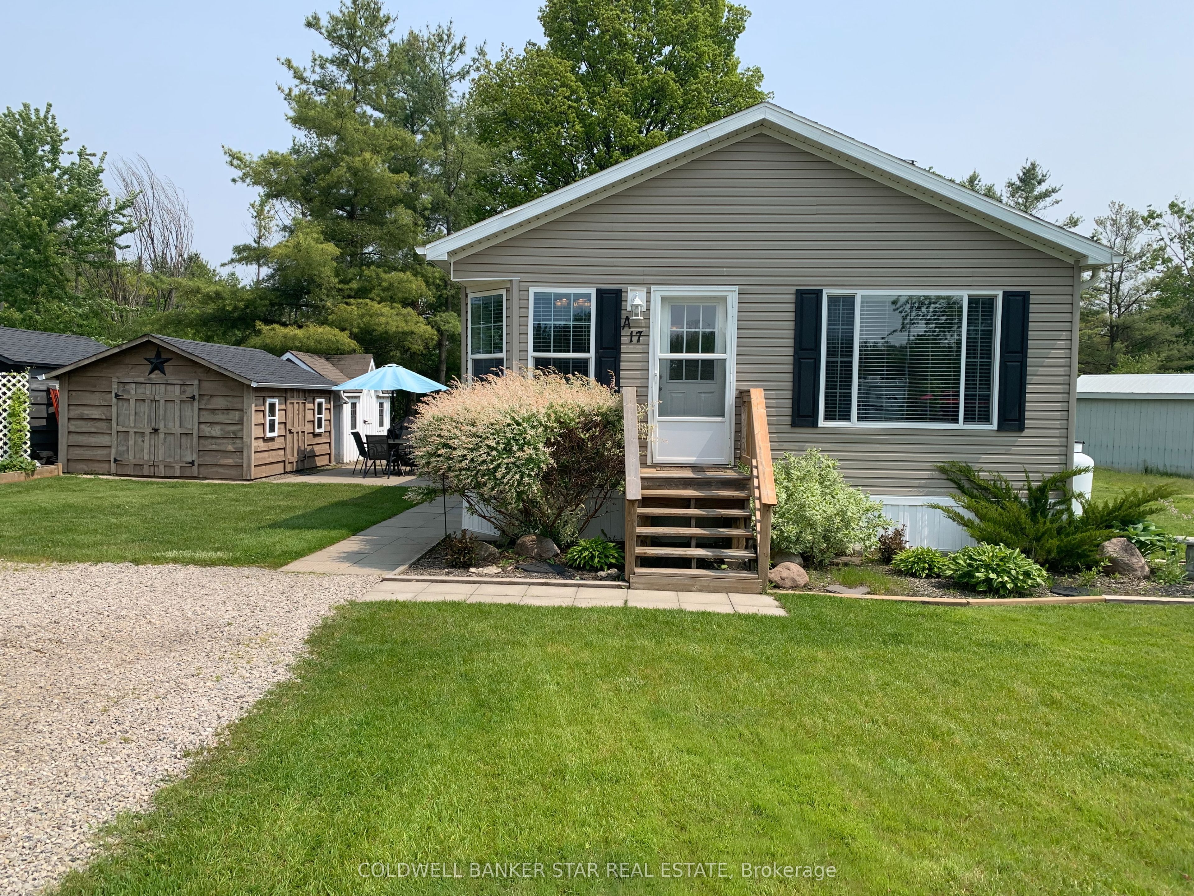 4838 Switzer Dr Property Photo 1