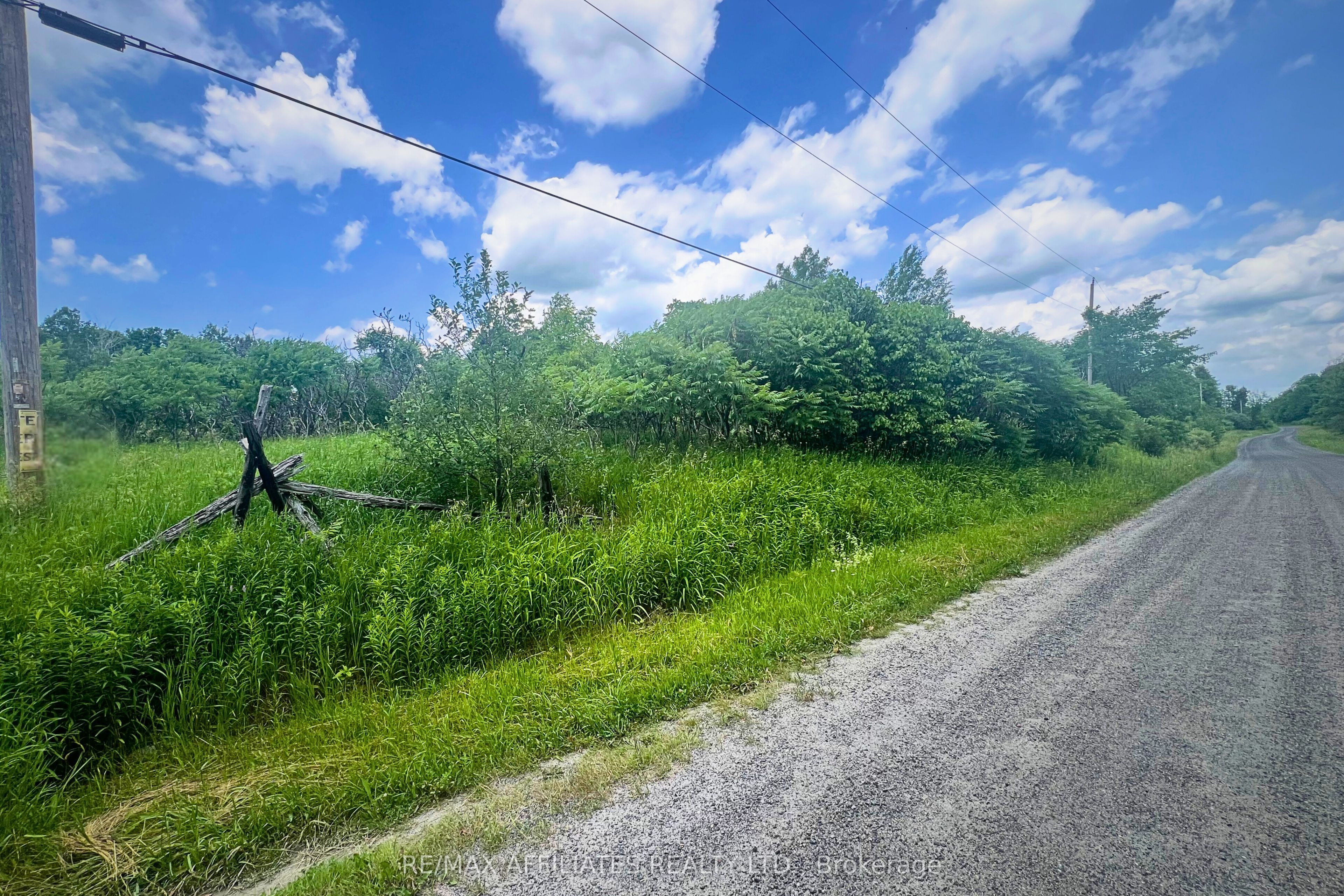000 Armstrong Line Property Photo 1