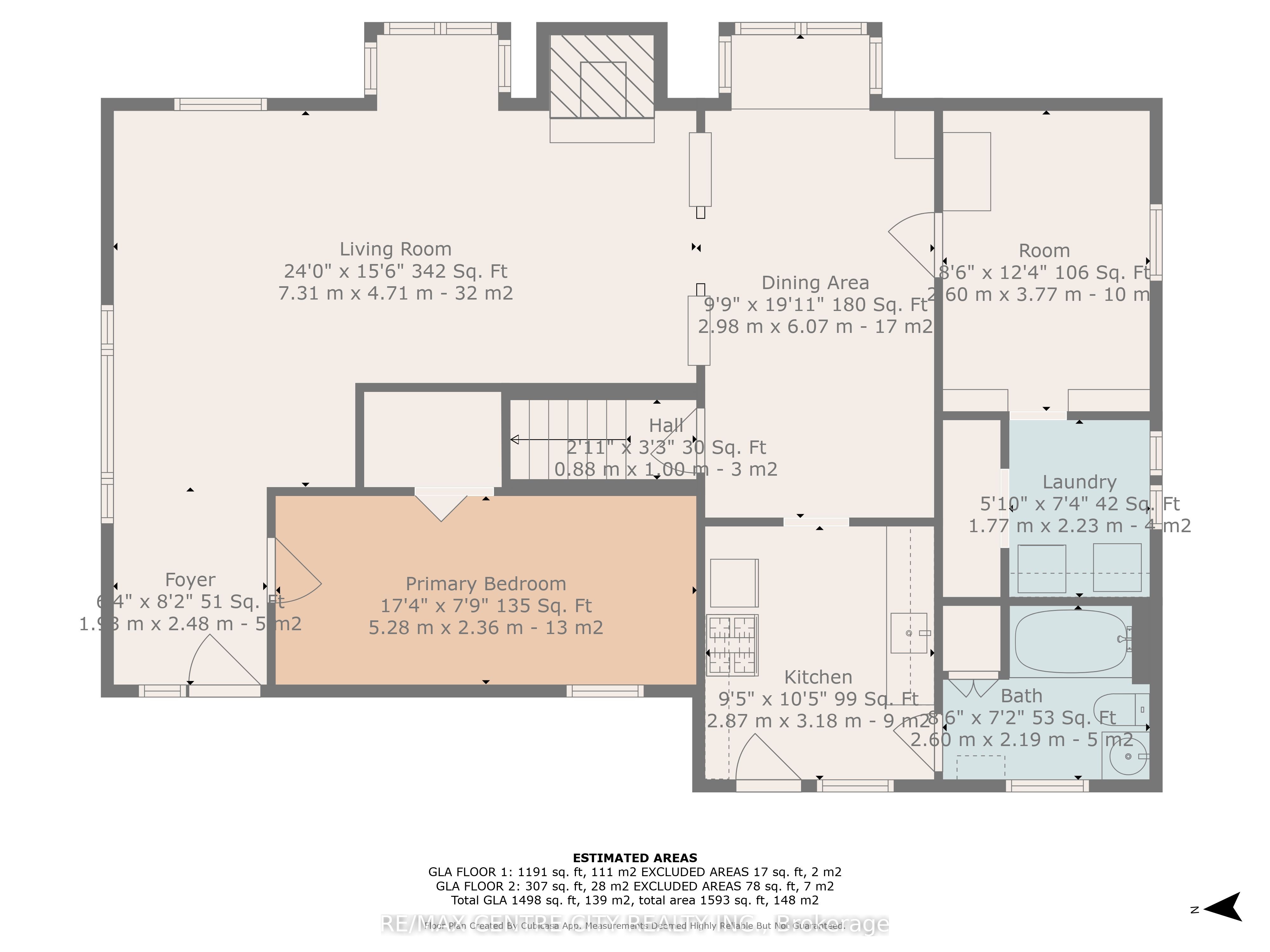 358 Warren Street Property Photo 6