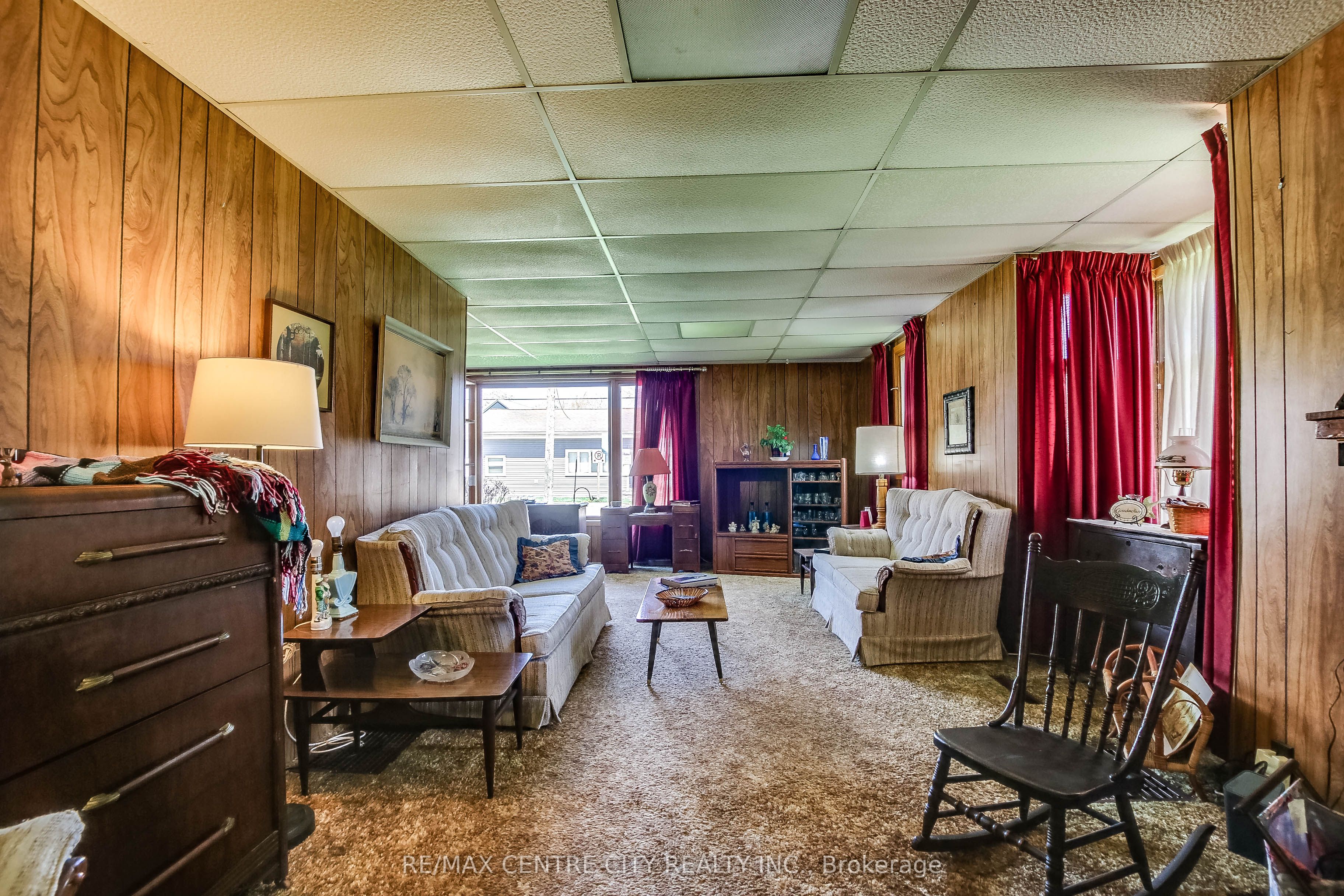 358 Warren Street Property Photo 14