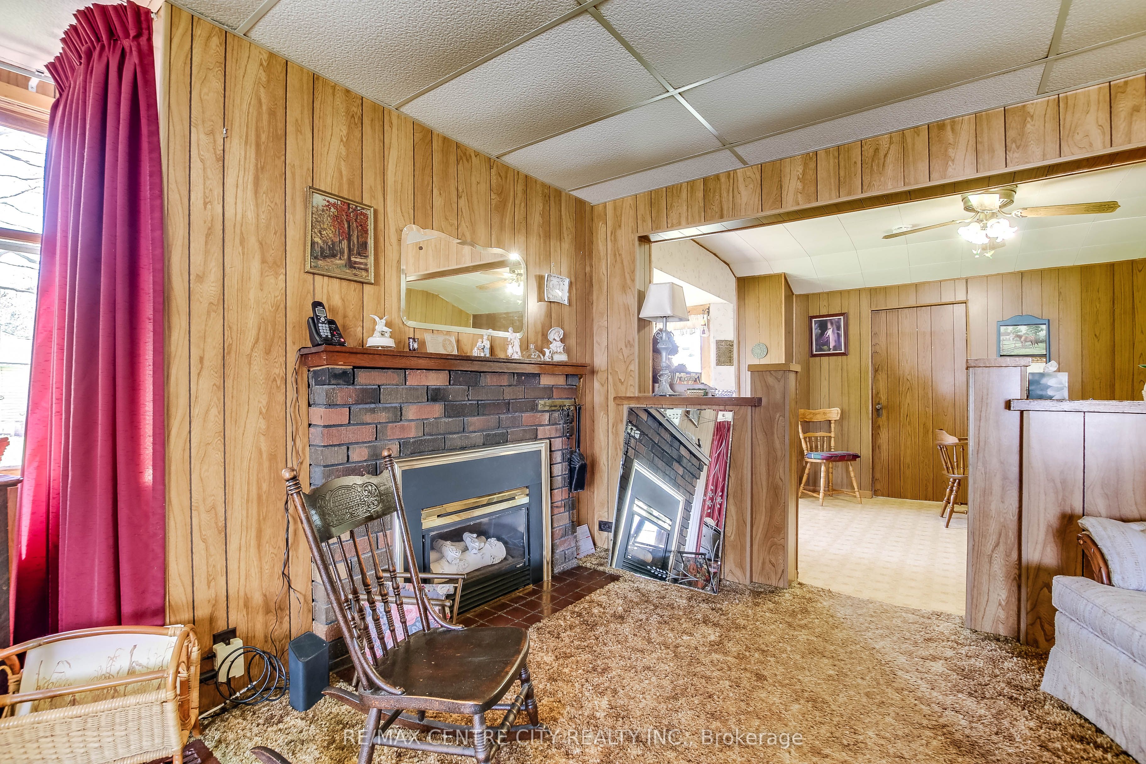 358 Warren Street Property Photo 15