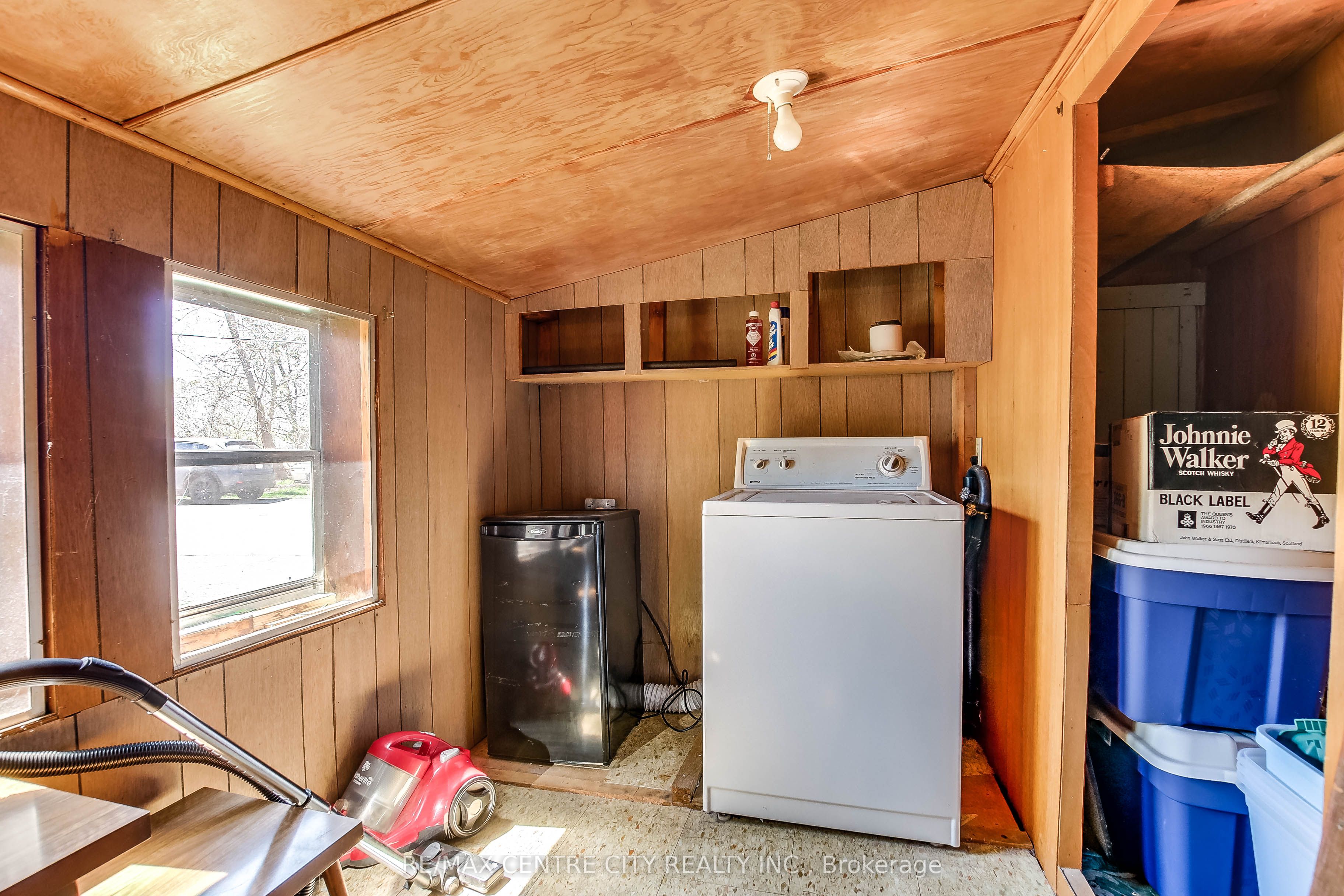 358 Warren Street Property Photo 20
