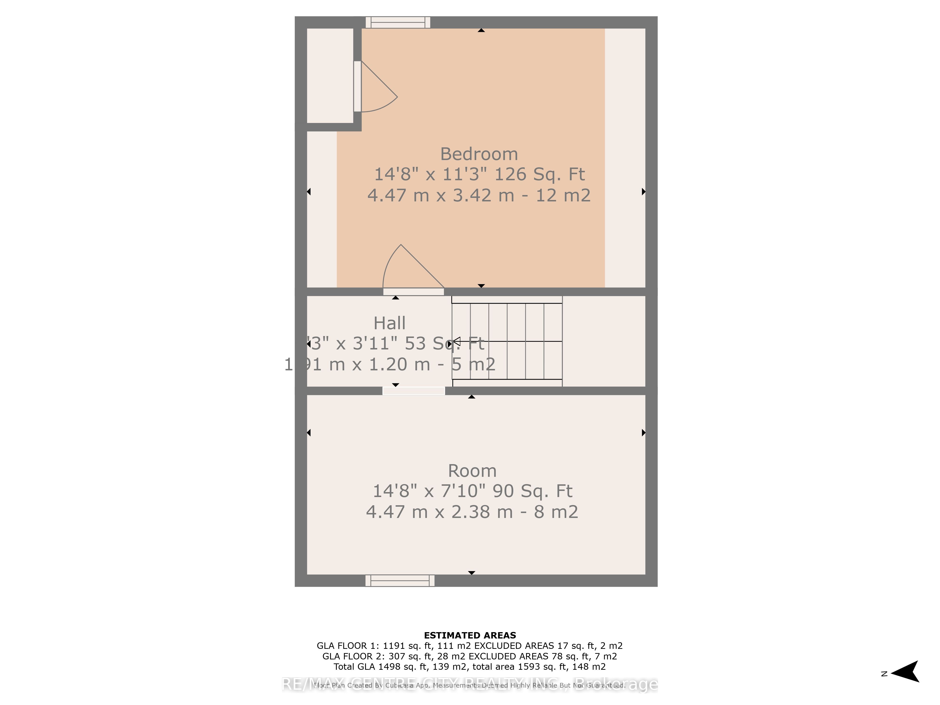 358 Warren Street Property Photo 21