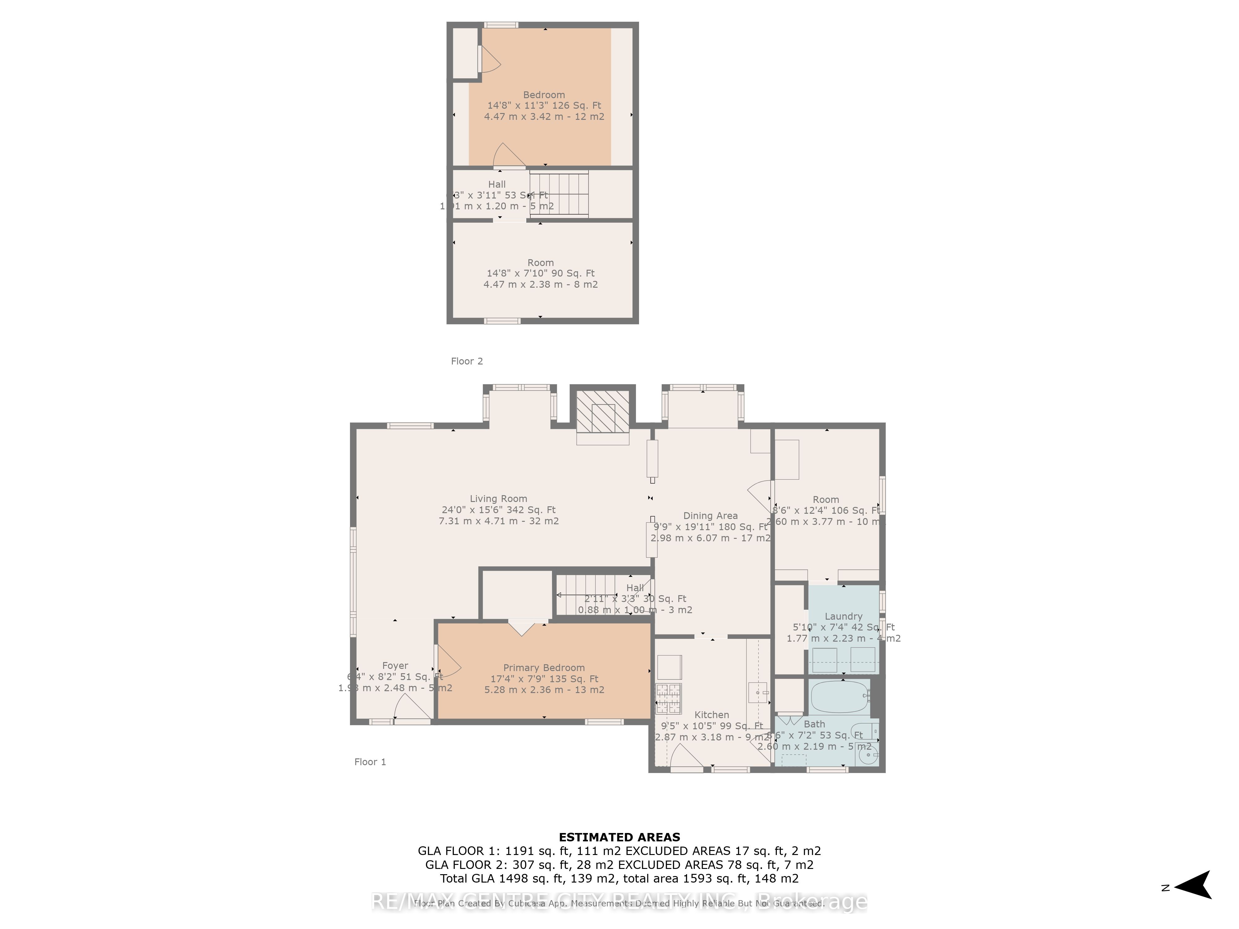 358 Warren Street Property Photo 24