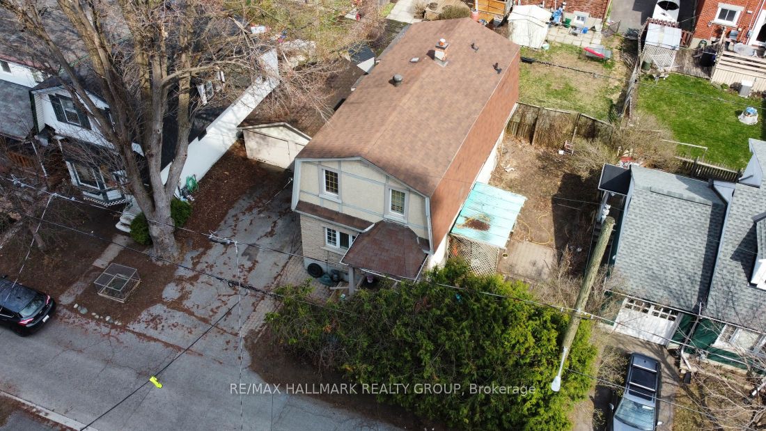 189 Devonshire Place Property Photo 7