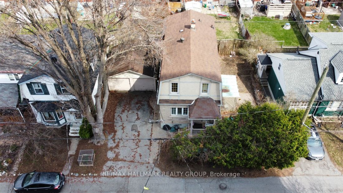 189 Devonshire Place Property Photo 8