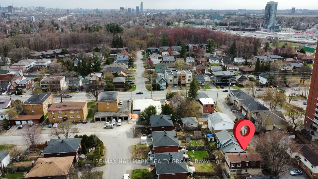 189 Devonshire Place Property Photo 11