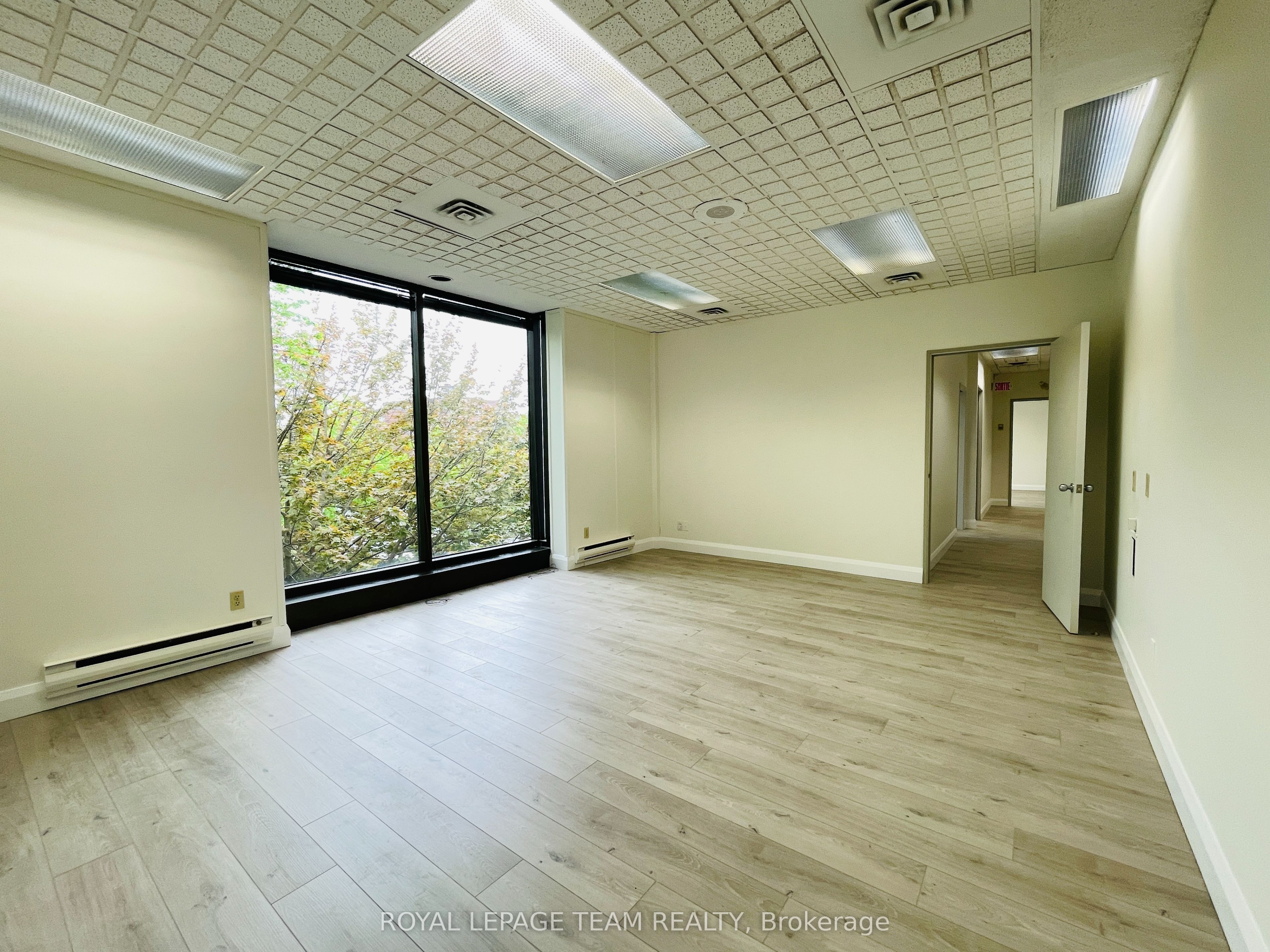 450 Rideau Street 301