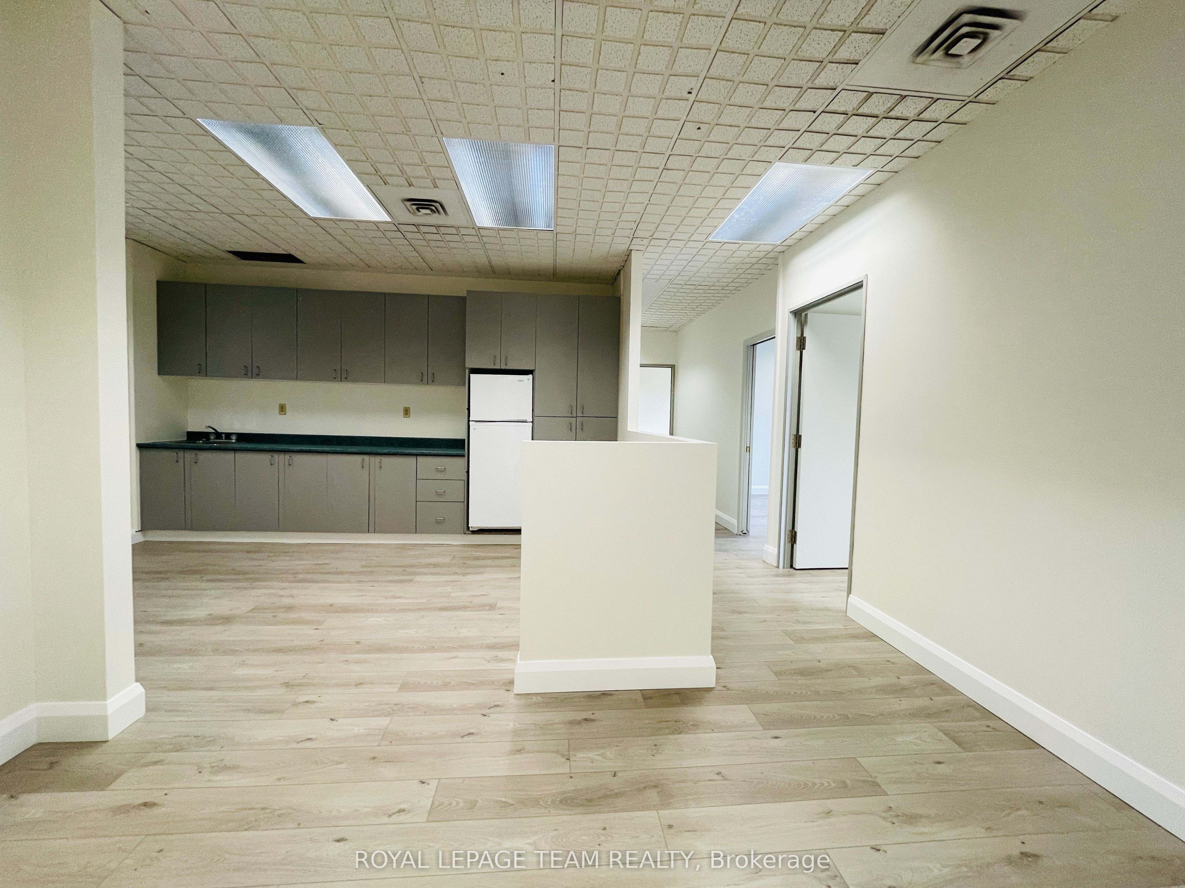 450 Rideau Street 301 Property Photo 3