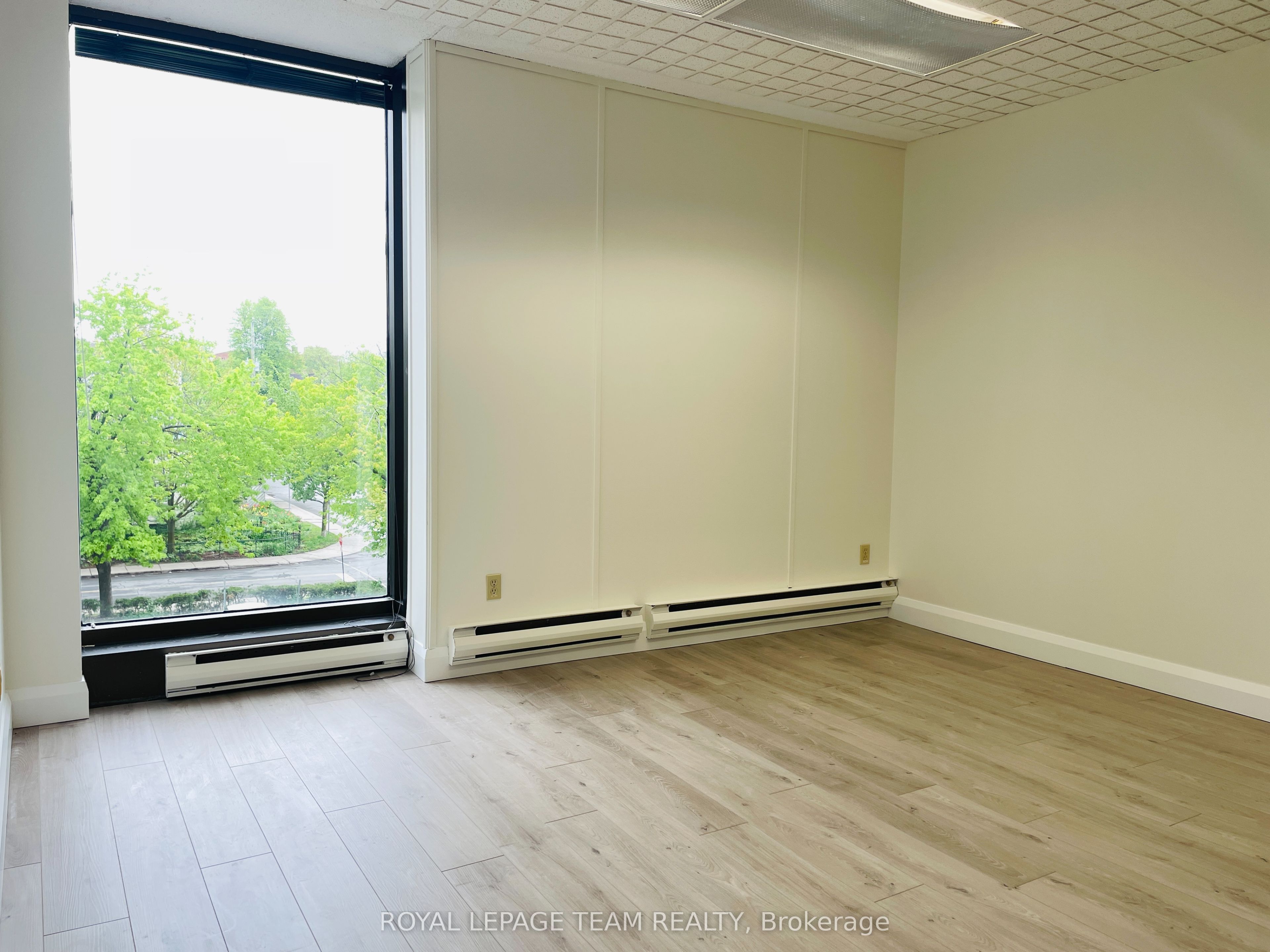 450 Rideau Street 301 Property Photo 4
