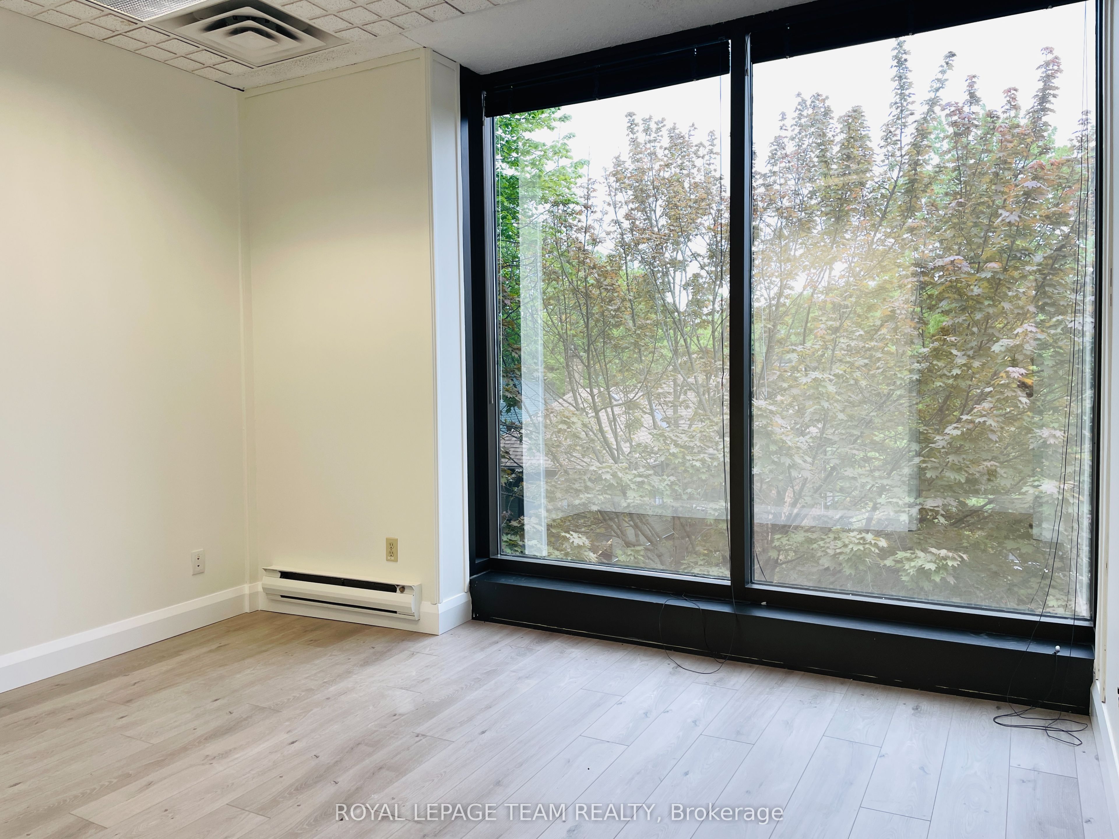450 Rideau Street 301 Property Photo 5