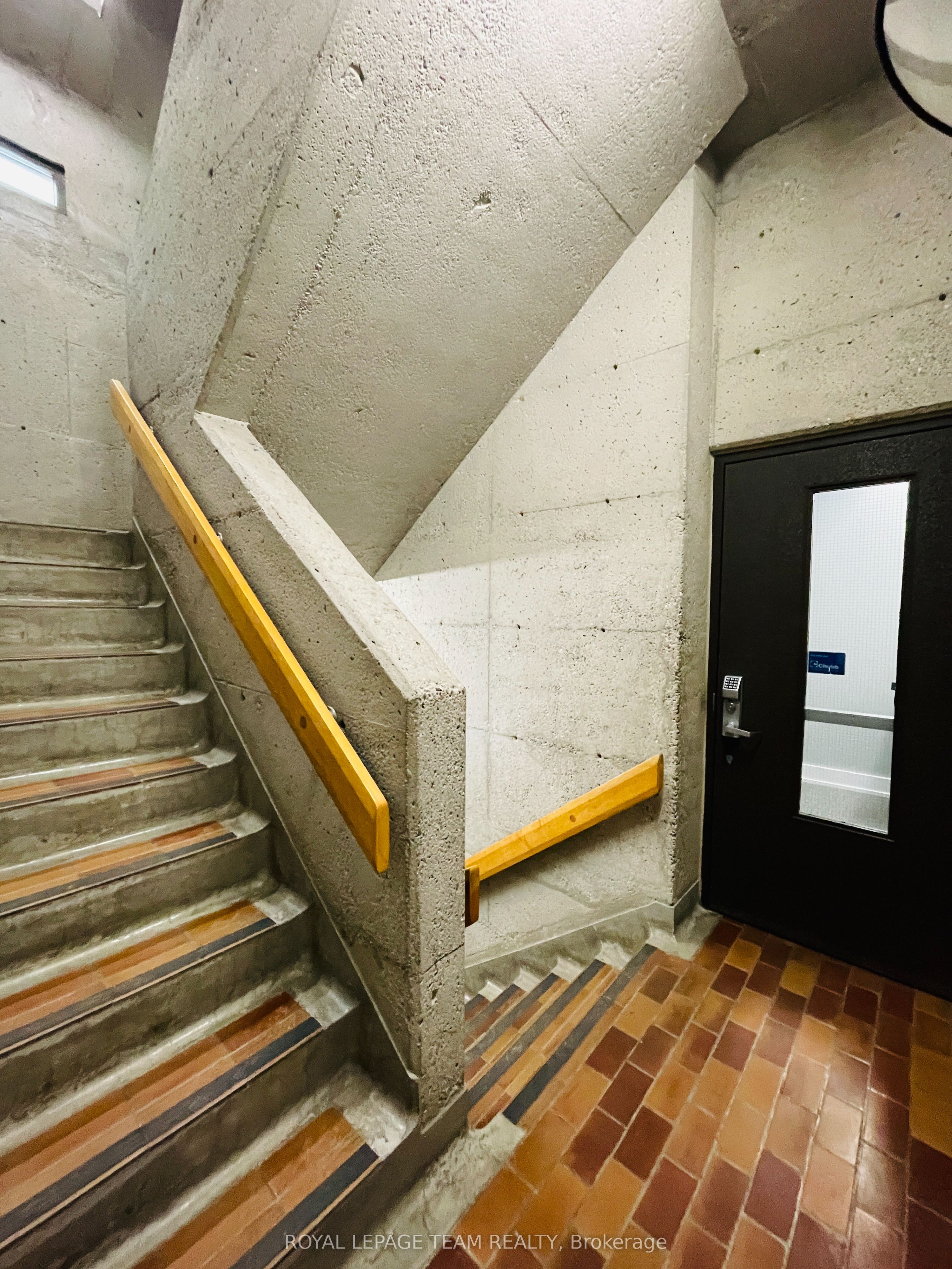 450 Rideau Street 301 Property Photo 8