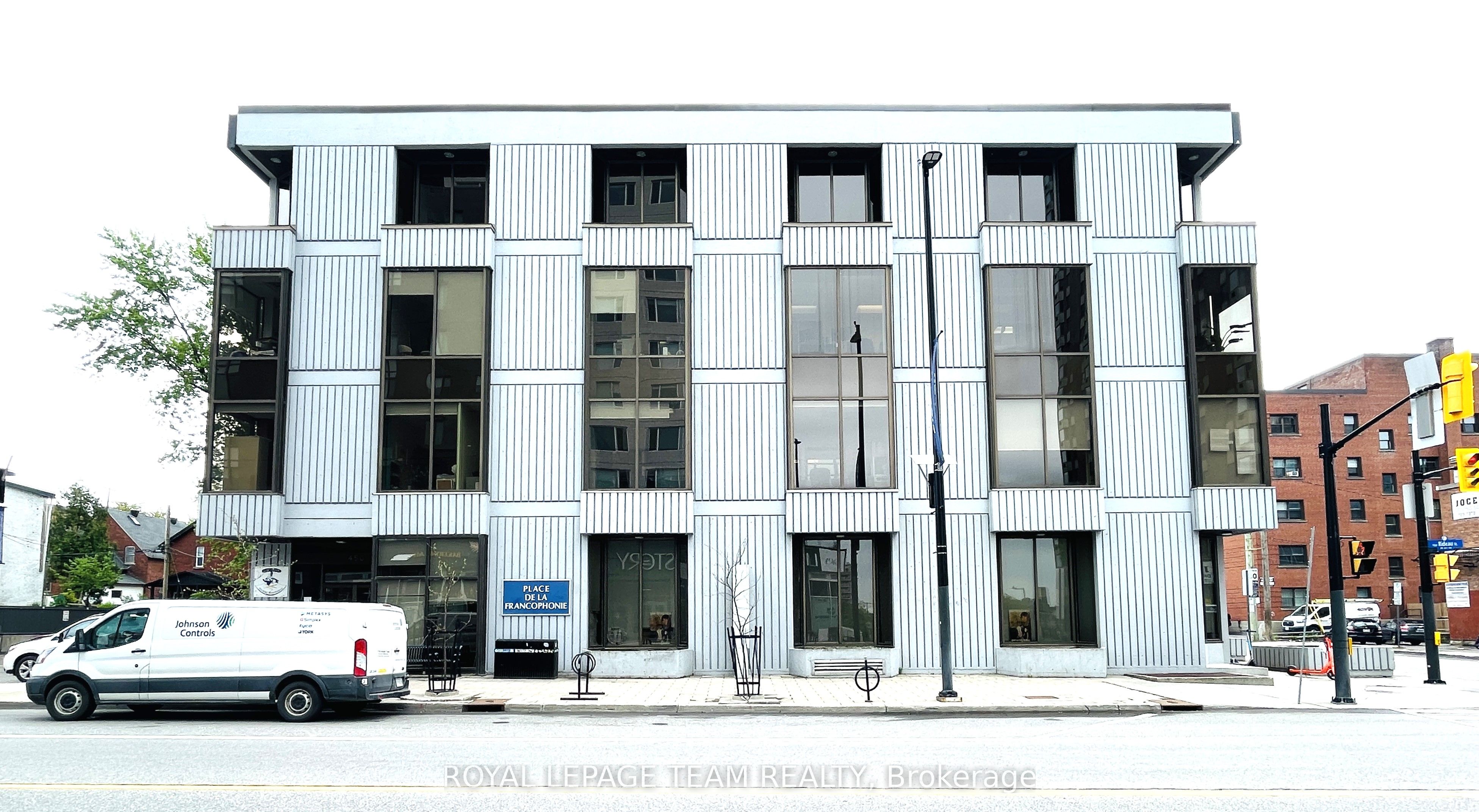 450 Rideau Street 301 Property Photo 9