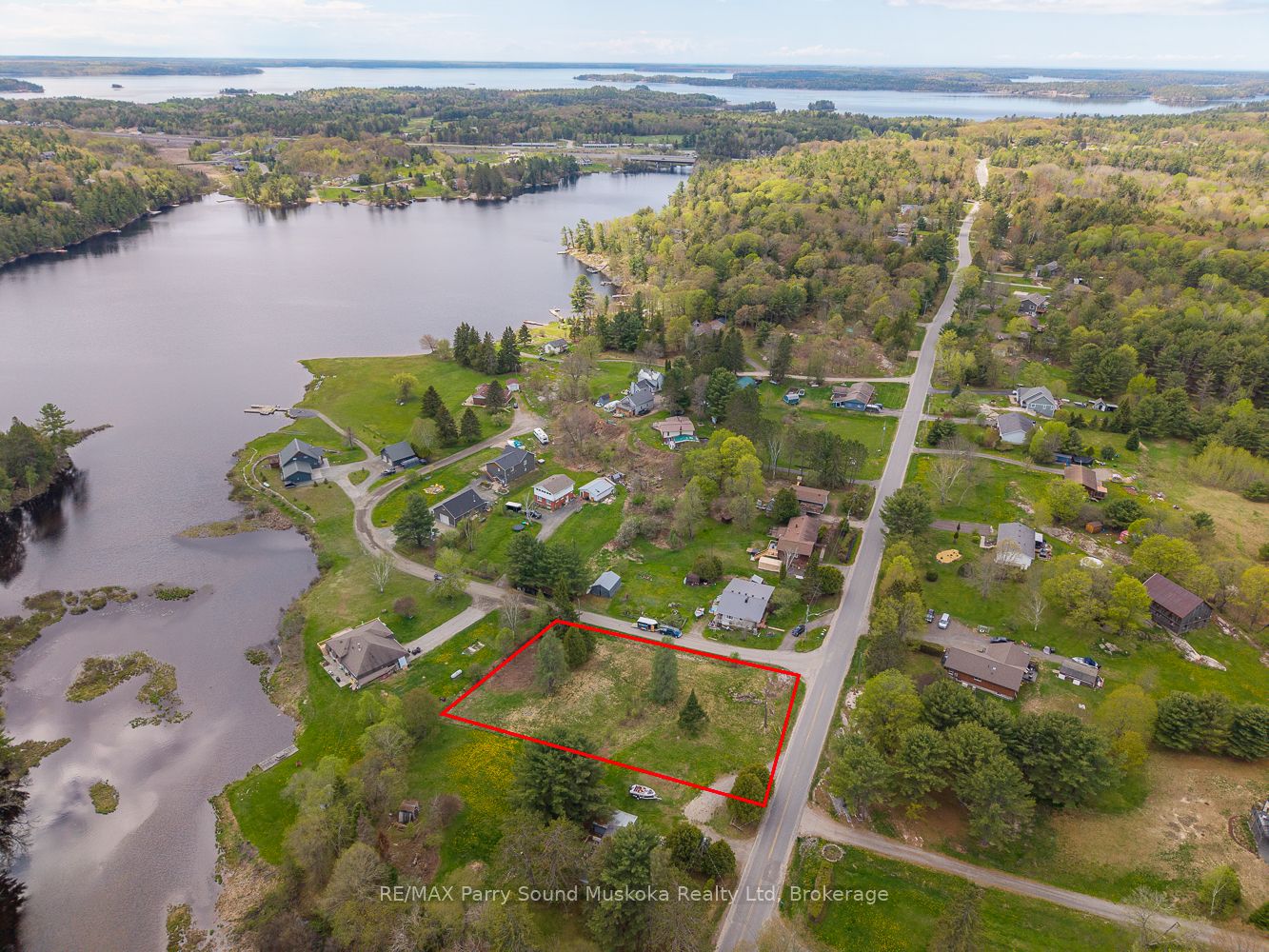 63 Pineridge Drive Property Photo 1