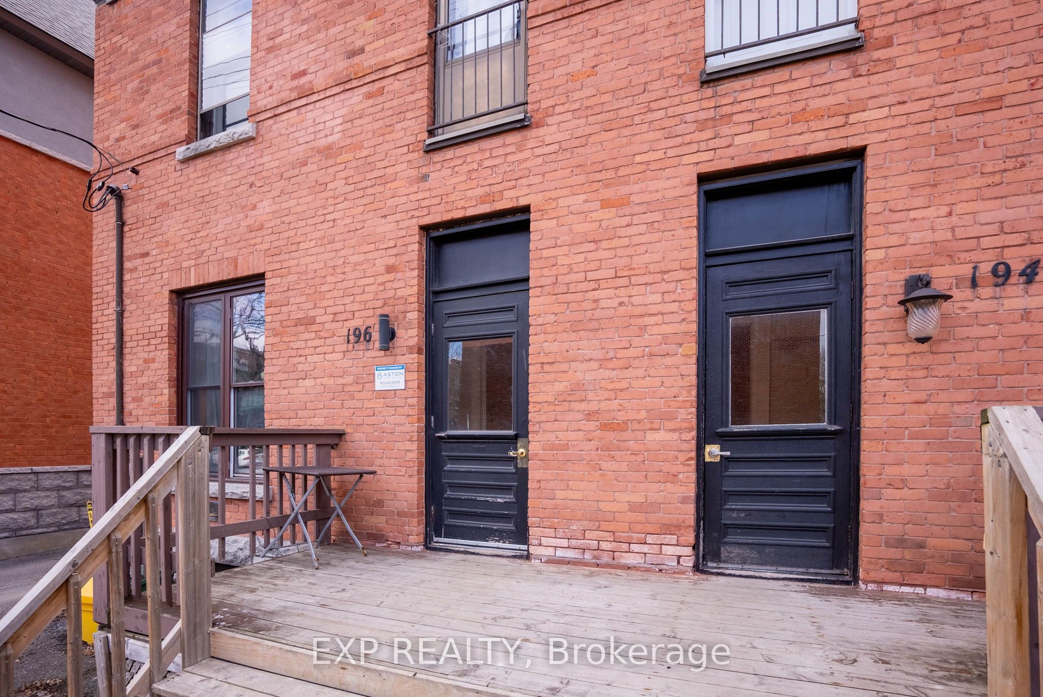 196 Osgoode Street Property Photo 3