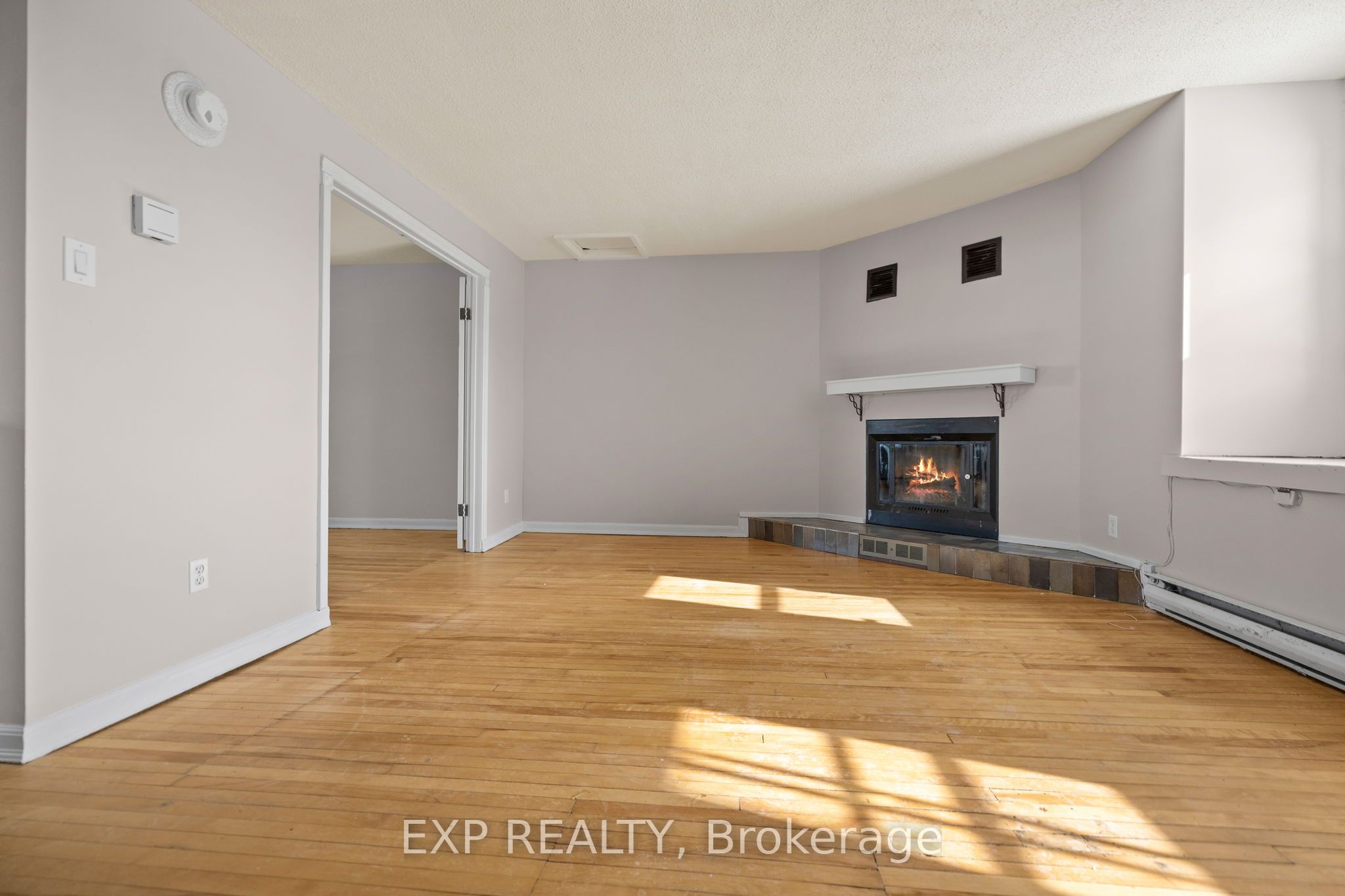 196 Osgoode Street Property Photo 10