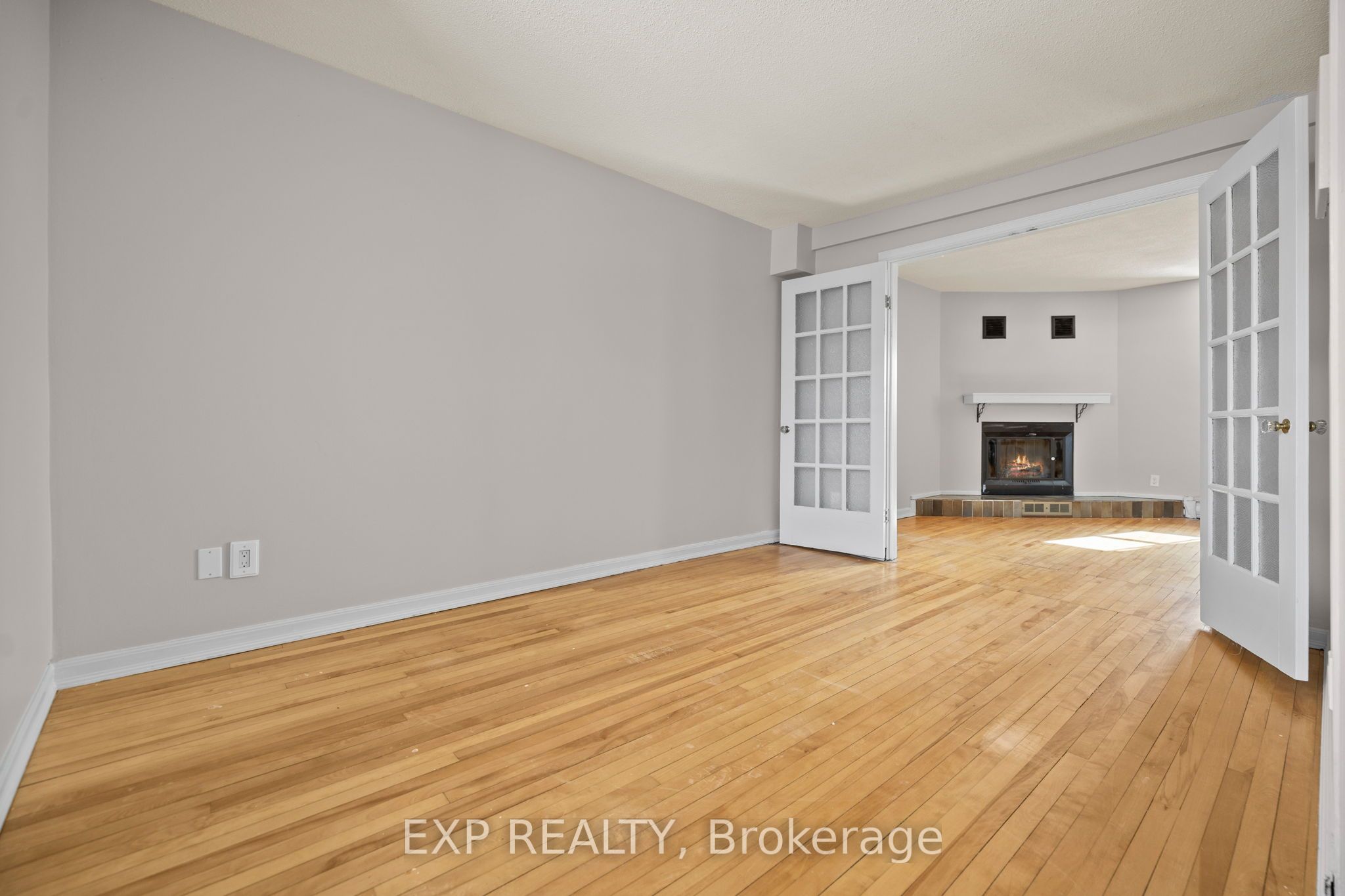 196 Osgoode Street Property Photo 13