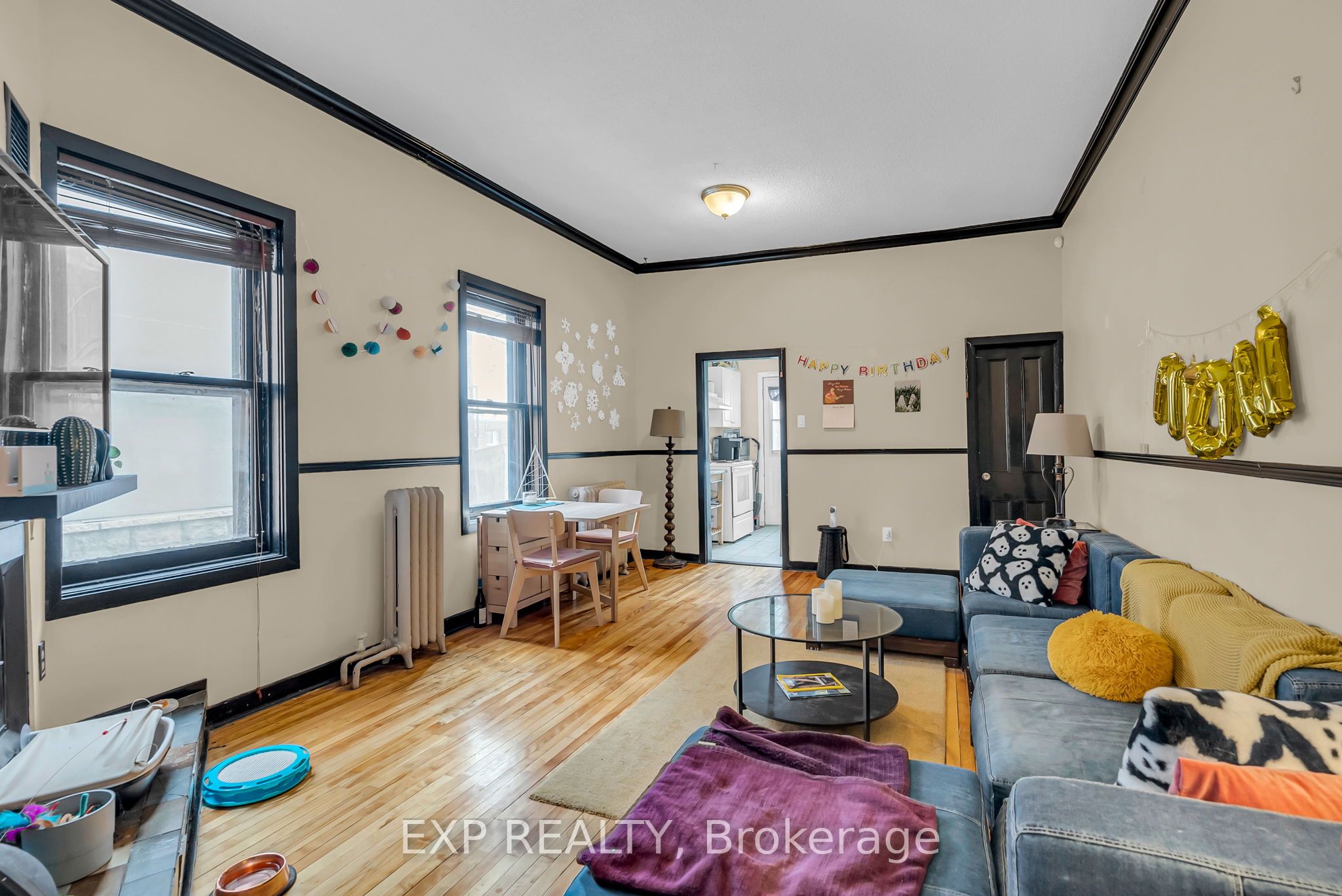 196 Osgoode Street Property Photo 20