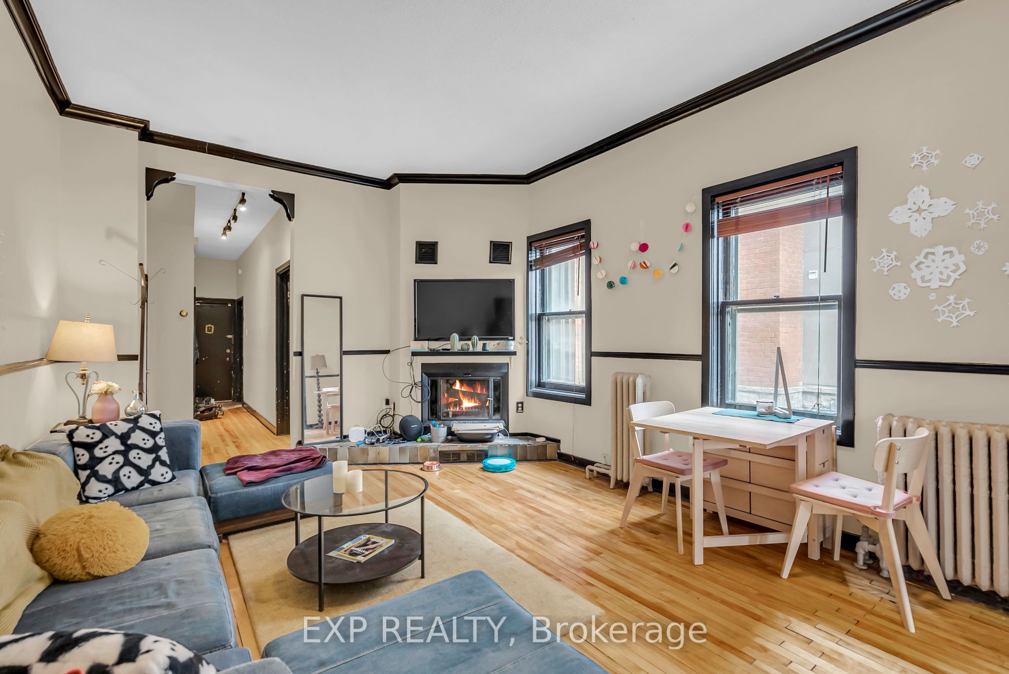 196 Osgoode Street Property Photo 21