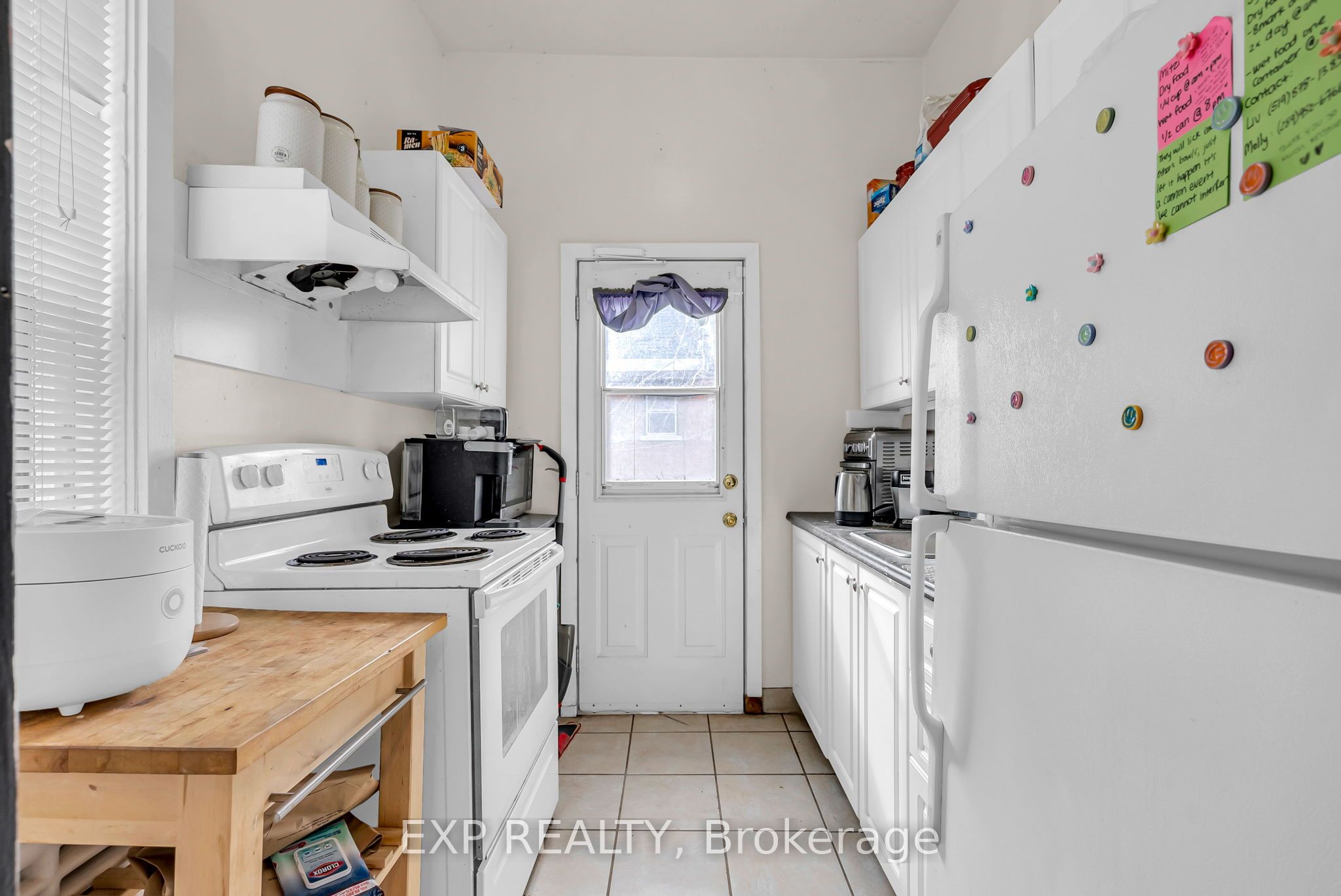 196 Osgoode Street Property Photo 22