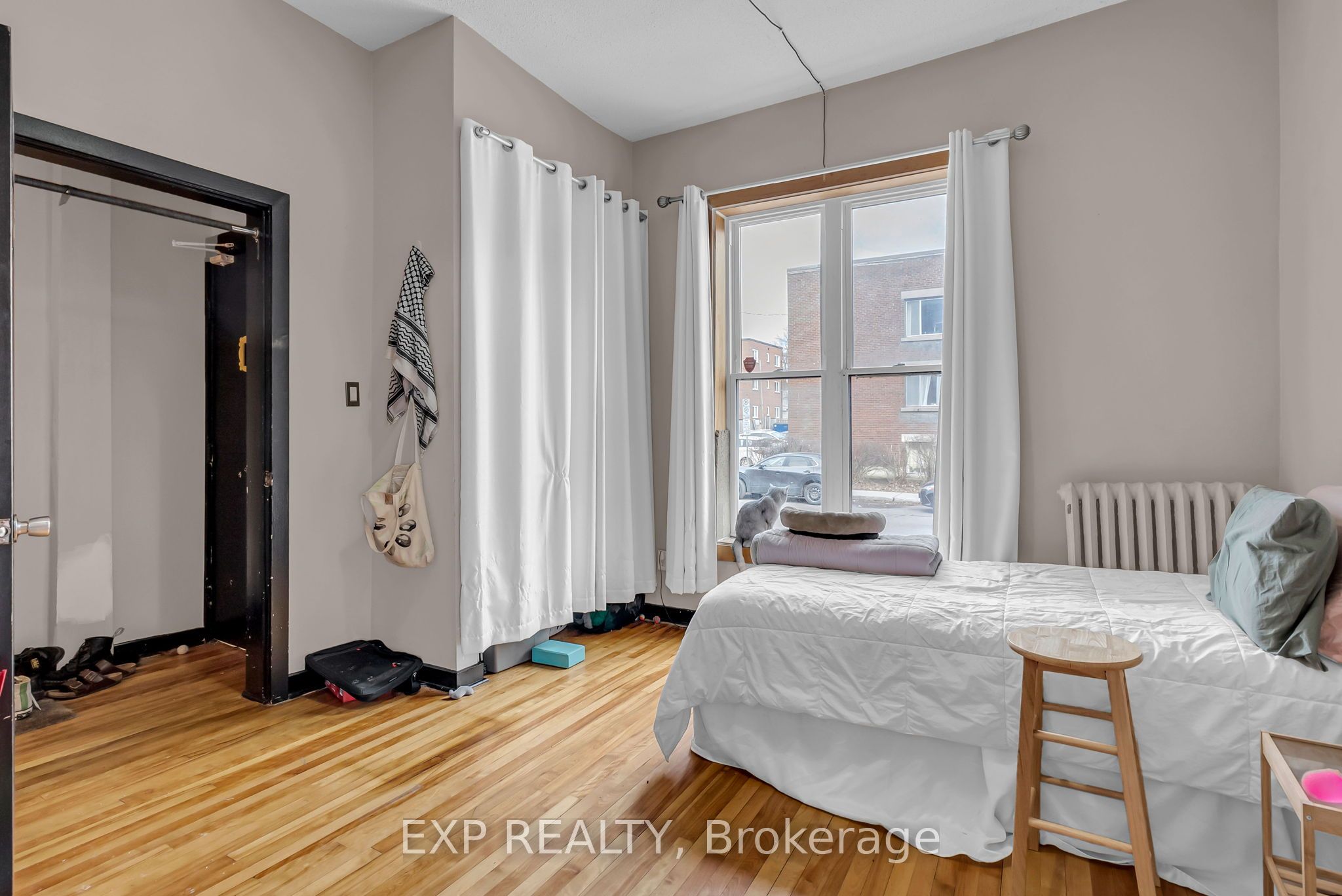 196 Osgoode Street Property Photo 24