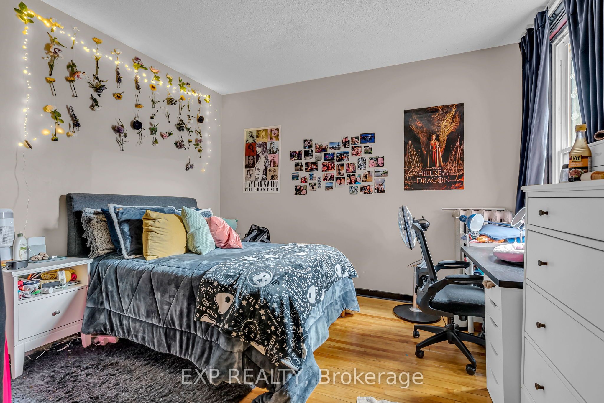 196 Osgoode Street Property Photo 25