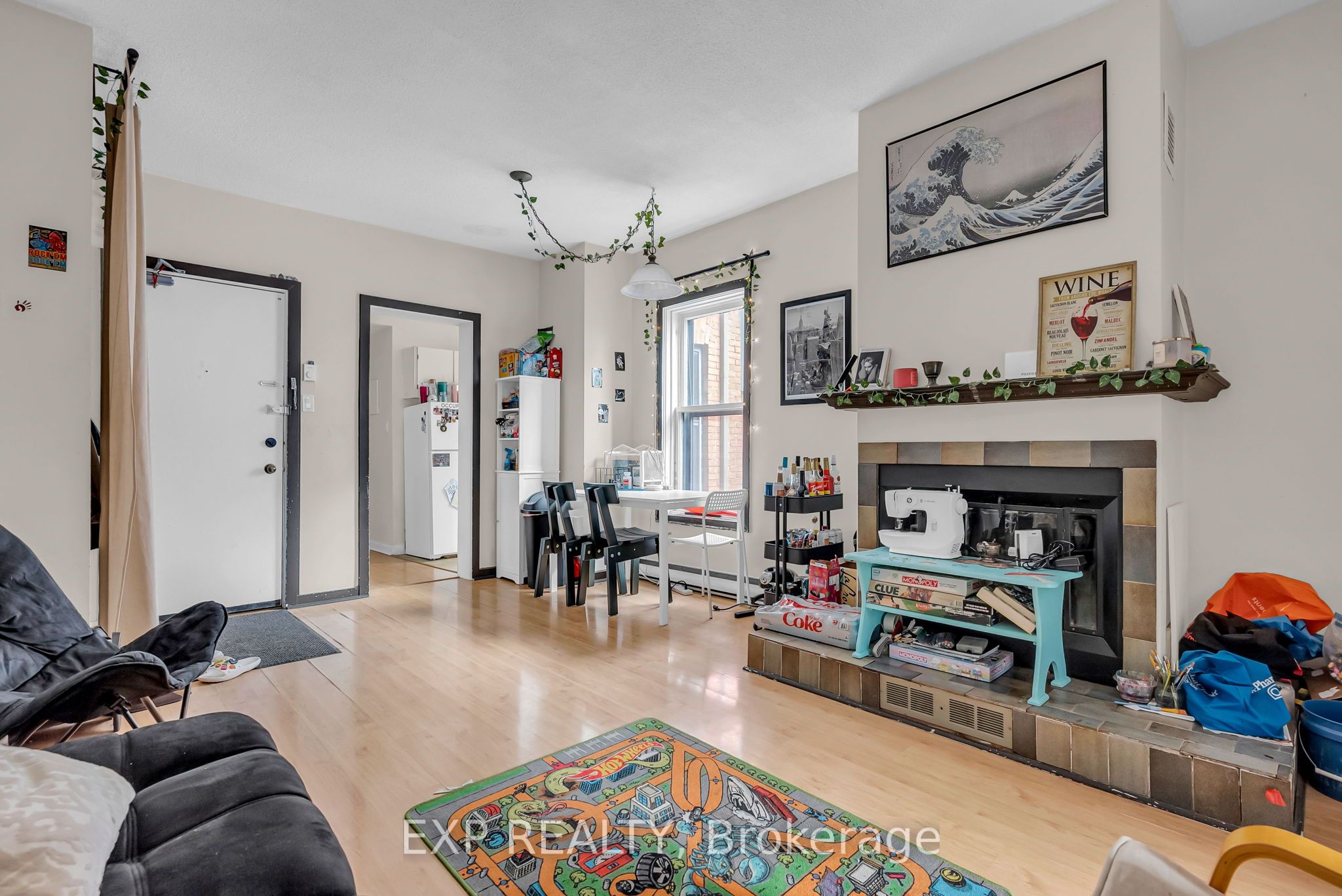 196 Osgoode Street Property Photo 28