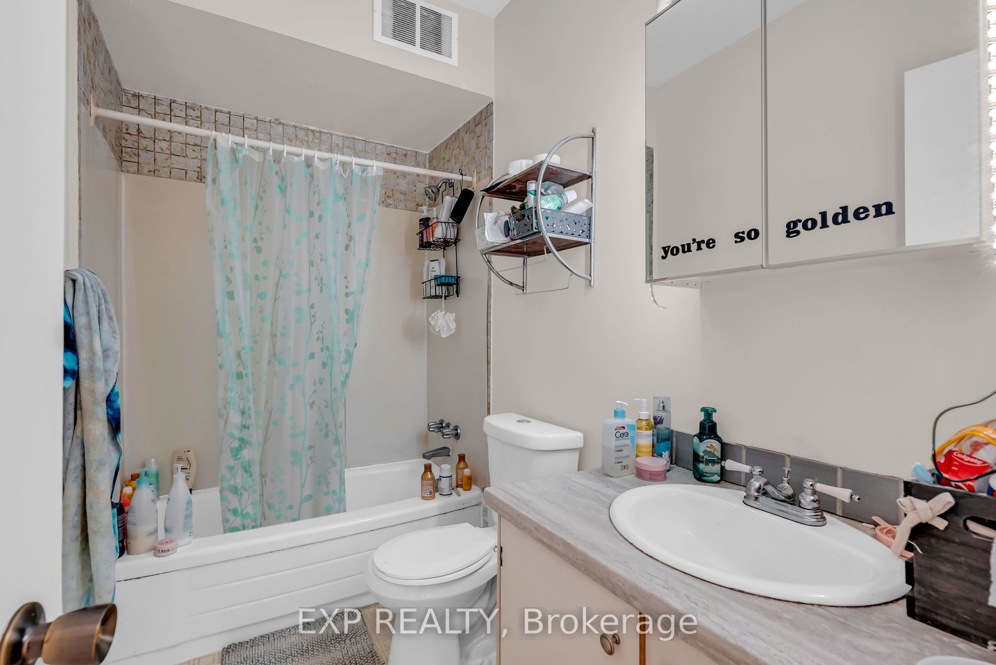 196 Osgoode Street Property Photo 29