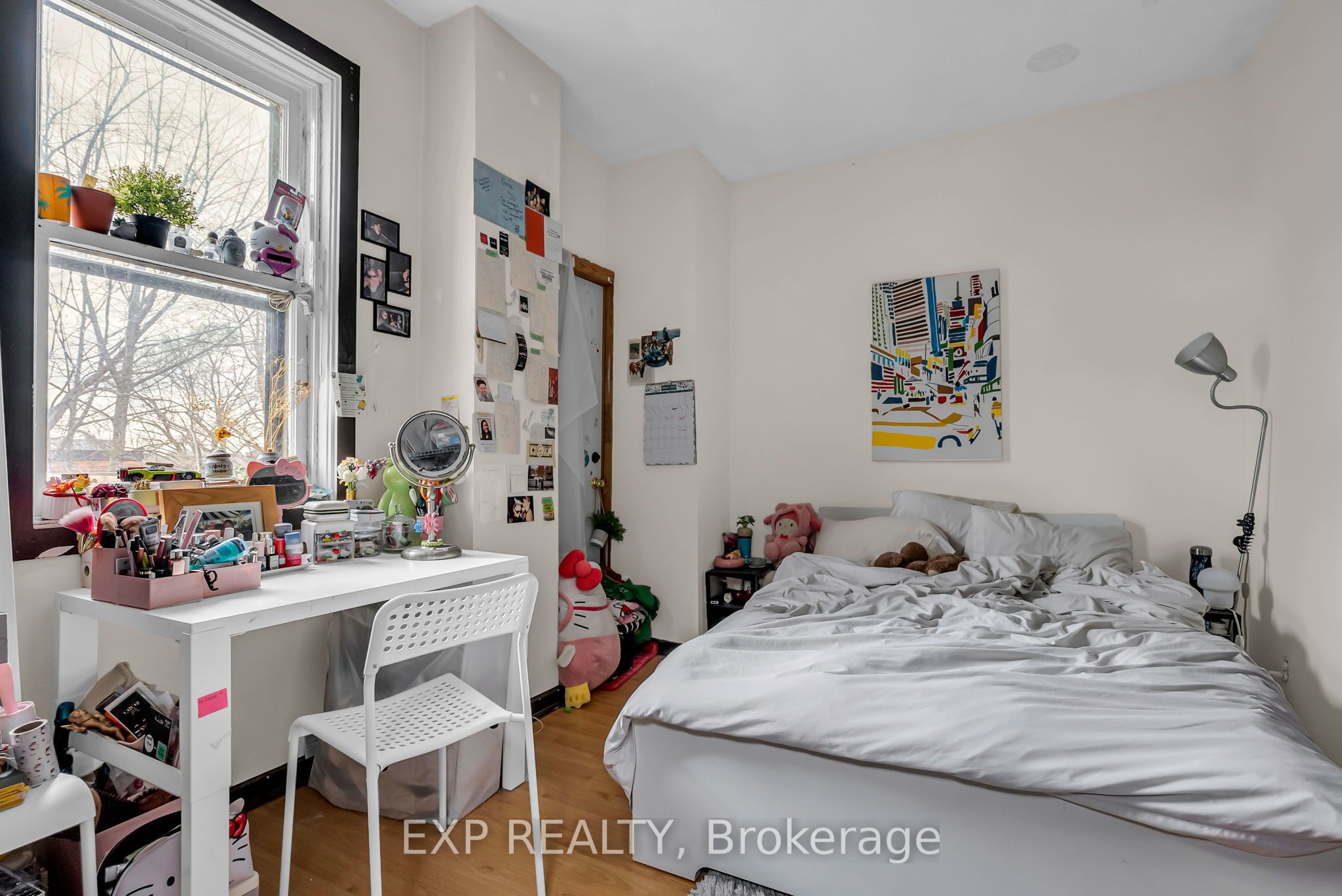 196 Osgoode Street Property Photo 30