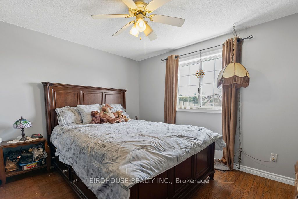 222 Corbett Drive Property Photo 10