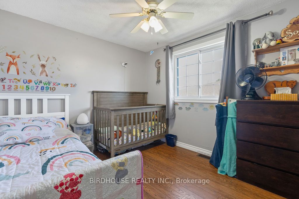 222 Corbett Drive Property Photo 11
