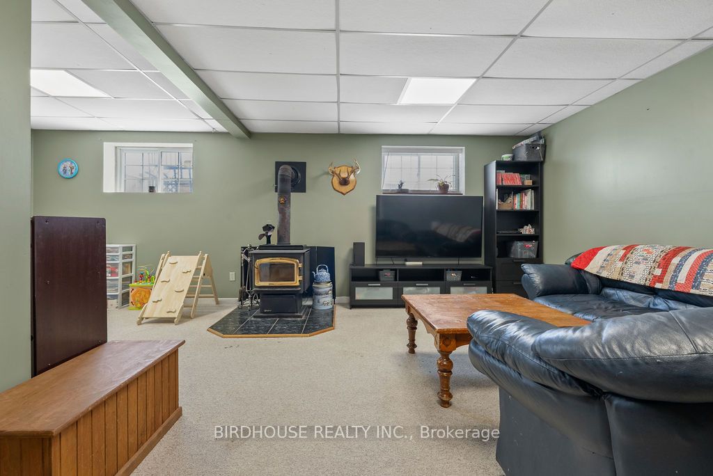 222 Corbett Drive Property Photo 12
