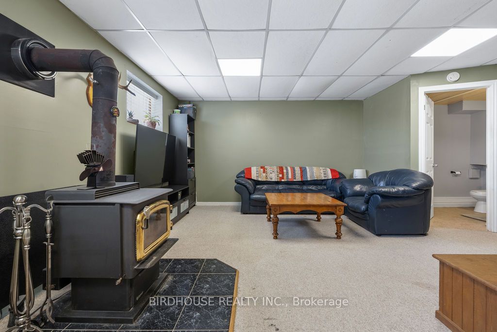 222 Corbett Drive Property Photo 13