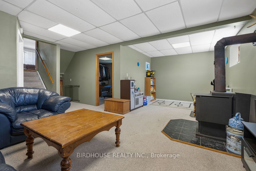 222 Corbett Drive Property Photo 15