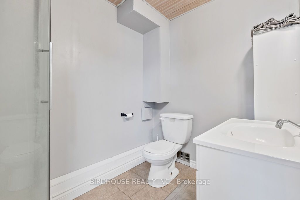 222 Corbett Drive Property Photo 17