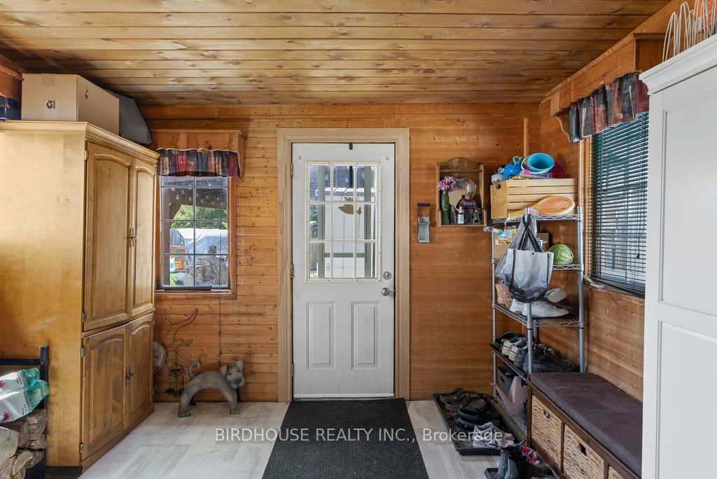 222 Corbett Drive Property Photo 18