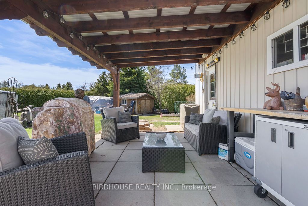 222 Corbett Drive Property Photo 19