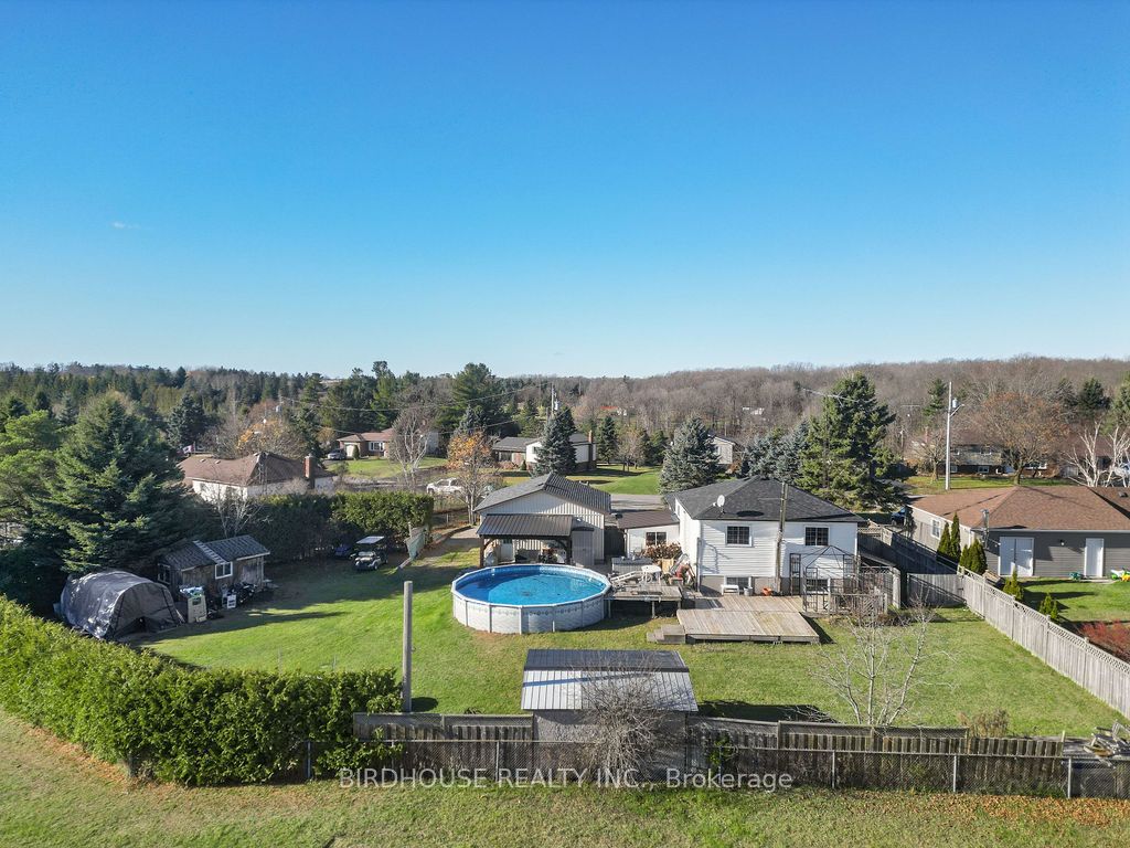 222 Corbett Drive Property Photo 21