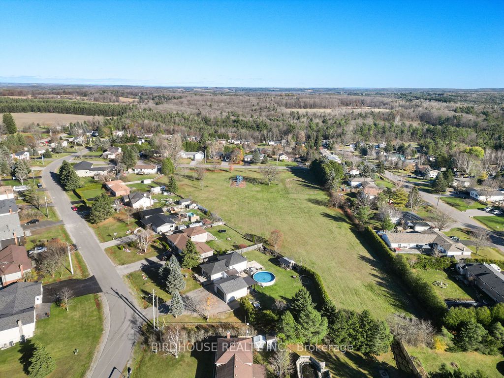 222 Corbett Drive Property Photo 24