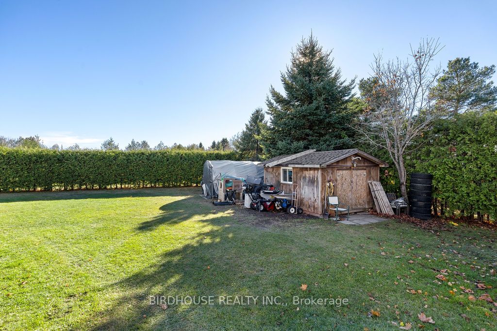 222 Corbett Drive Property Photo 25