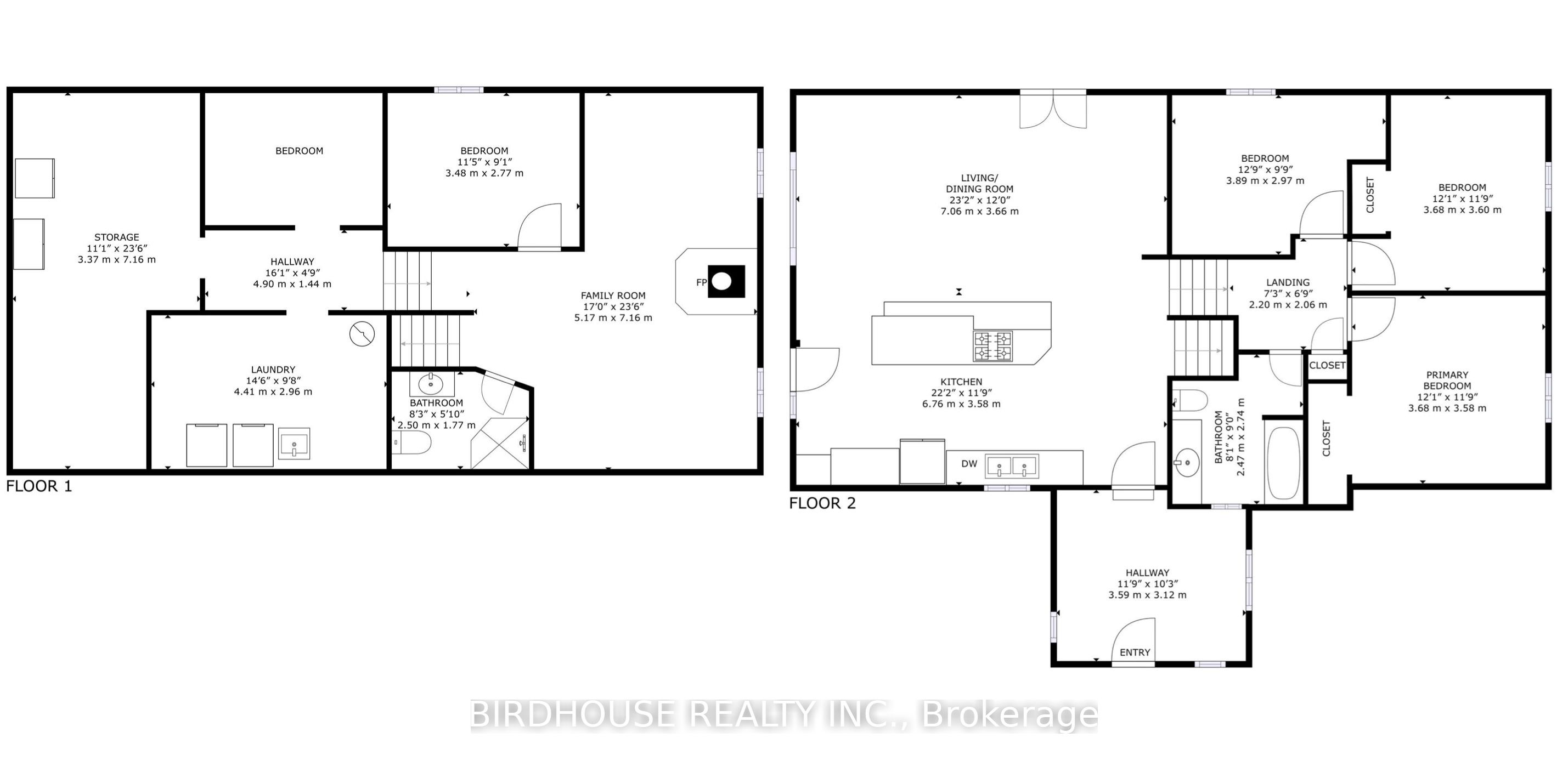 222 Corbett Drive Property Photo 26