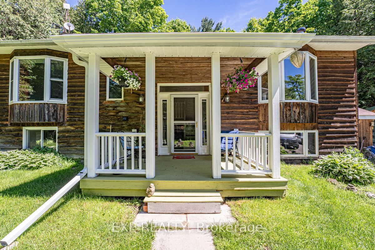 192 Gulf Road Property Photo