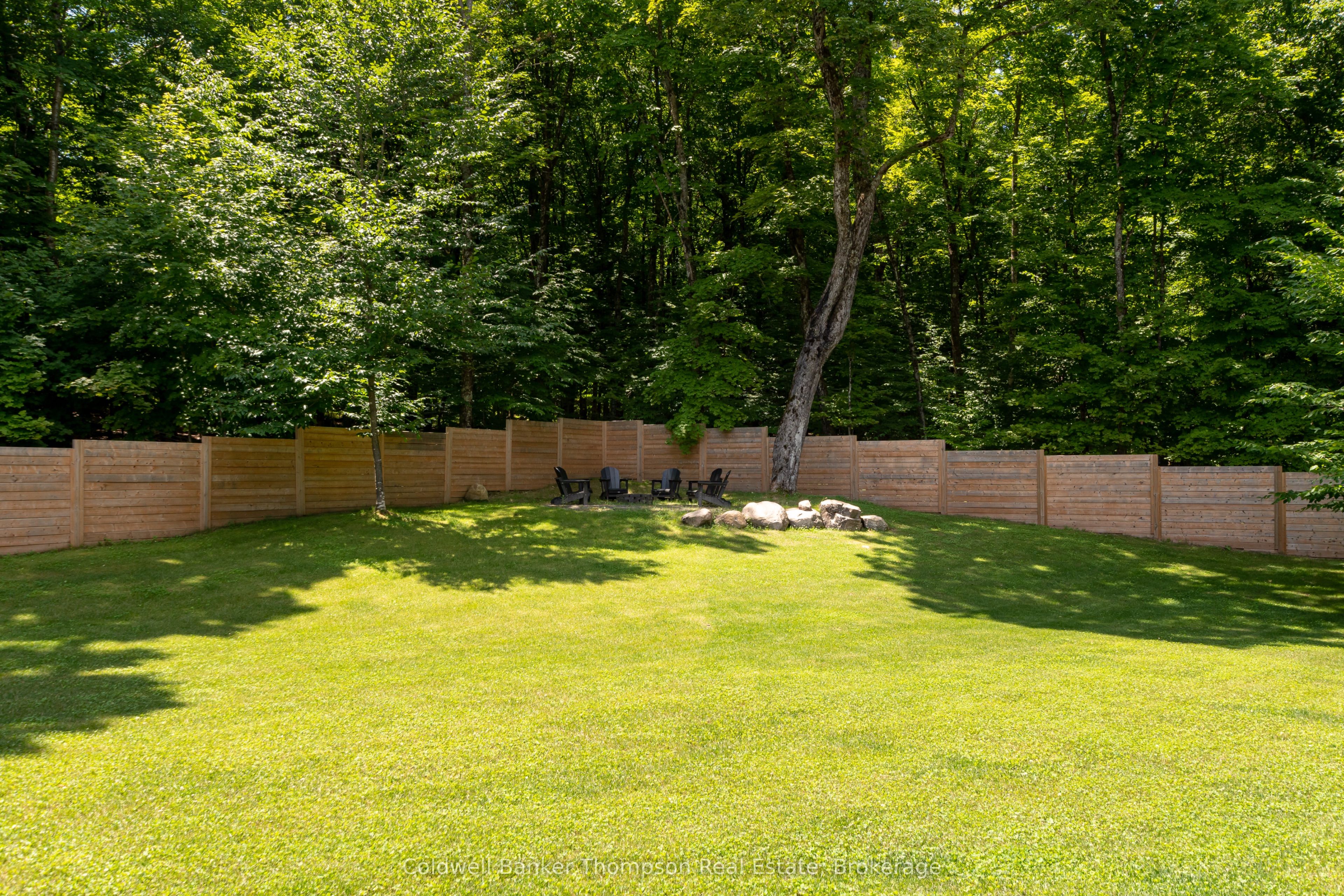 350 Skyhills Road Property Photo 42