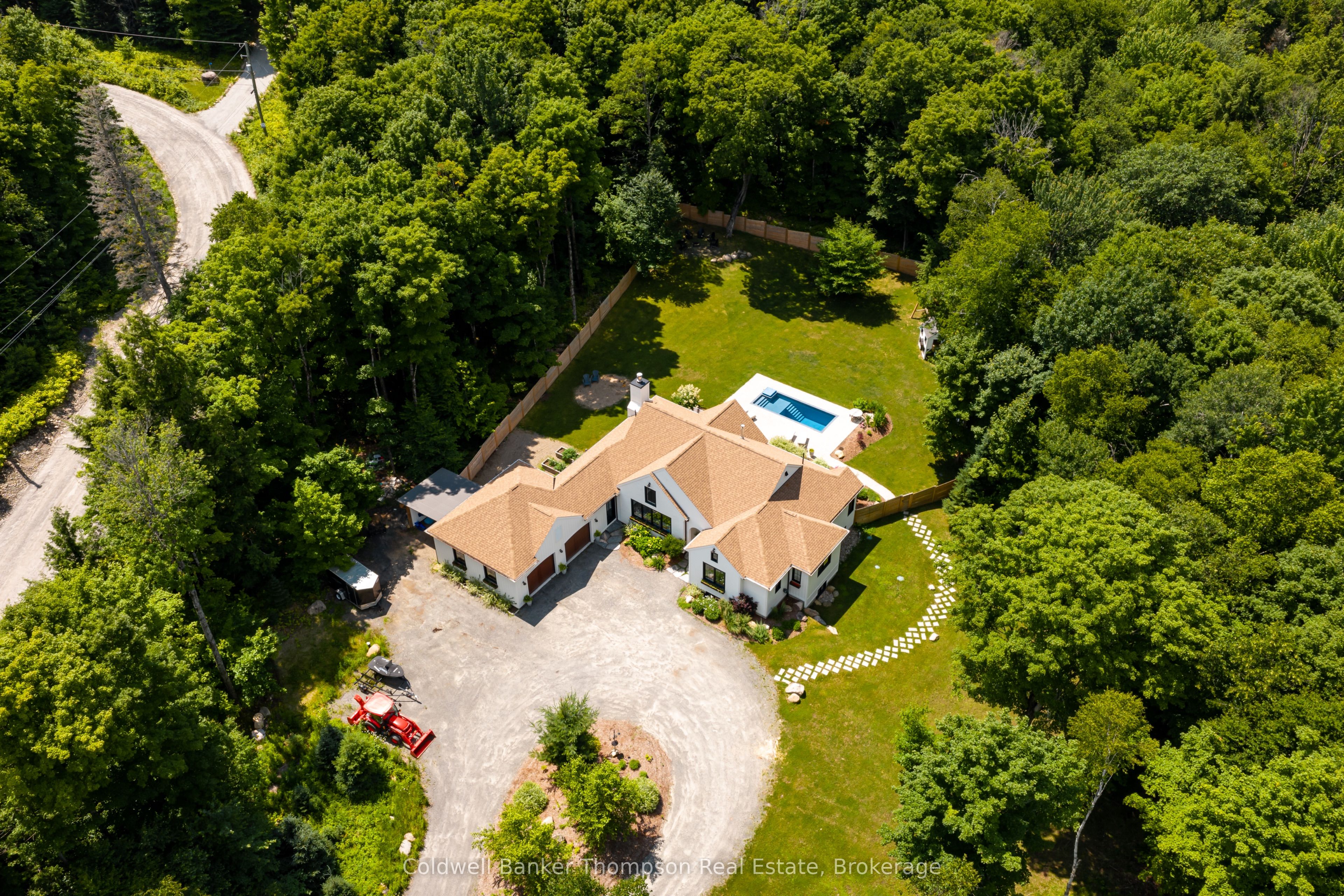 350 Skyhills Road Property Photo 48