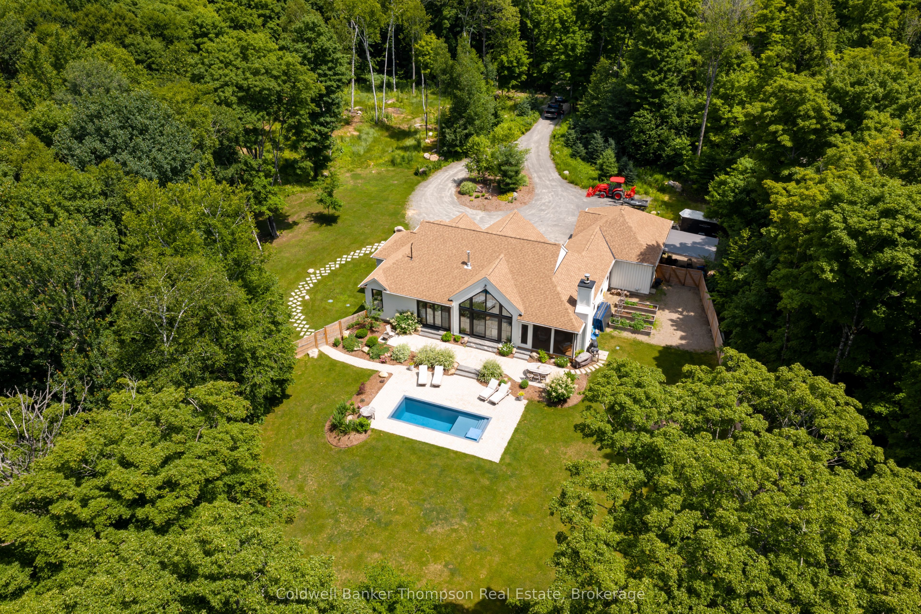 350 Skyhills Road Property Photo 49