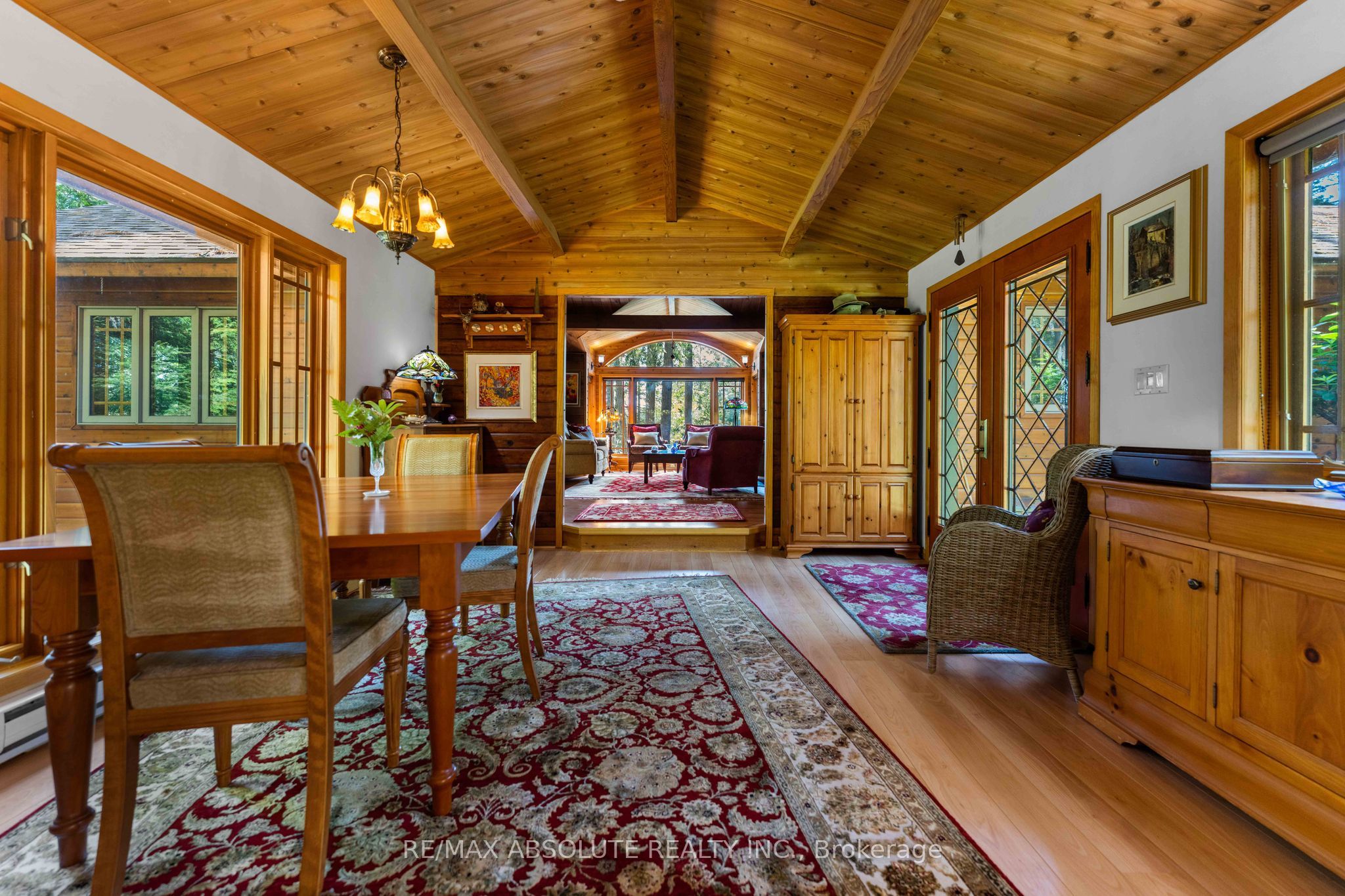 1384 C Centennial Lake Road Property Photo 3