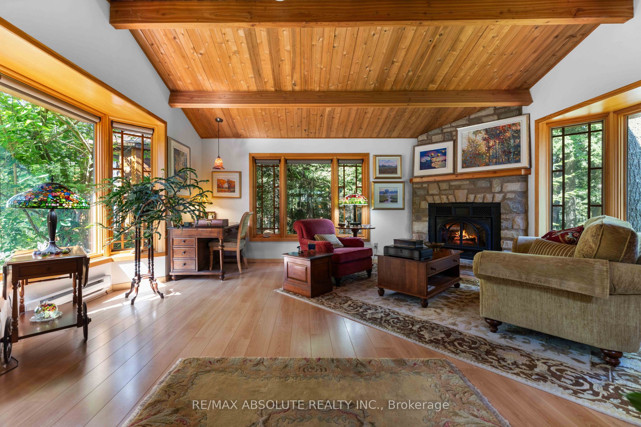 1384 C Centennial Lake Road Property Photo 4