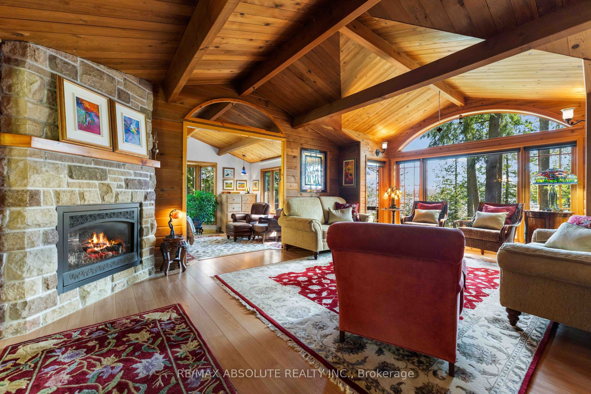 1384 C Centennial Lake Road Property Photo 6