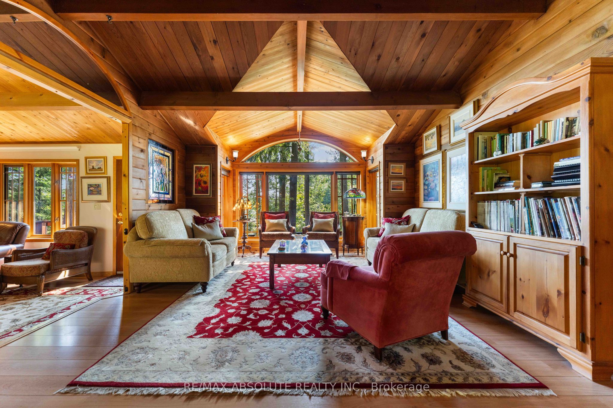1384 C Centennial Lake Road Property Photo 7